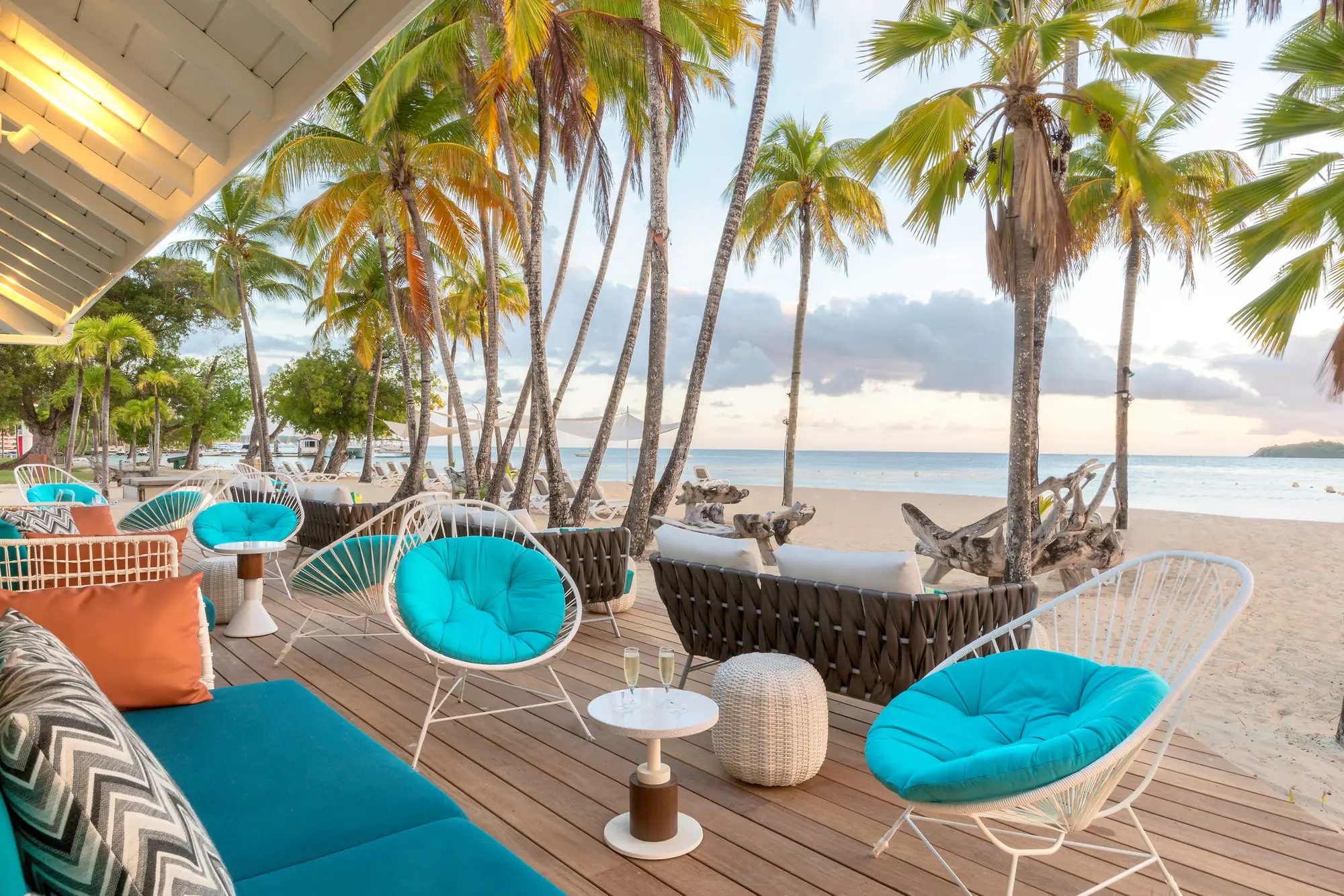 https___ns.clubmed.com_dream_PRODUCT_CENTER_DESTINATIONS_SUN_Caraibes___Amerique_du_Nord_Martinique_Les_Boucaniers_182986-vh8byf3sxi-swhr