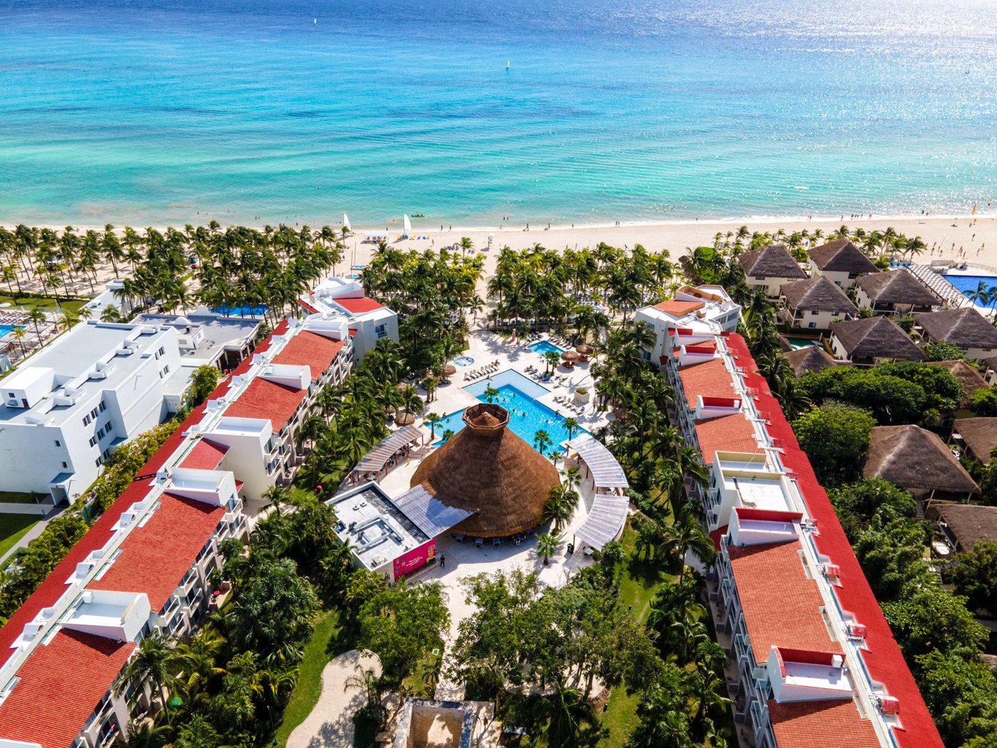 riv-wynd-azteca-aerial-02
