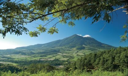 Protégé&nbsp;: Transat annualise ses vols vers Libéria et San Salvador ! 