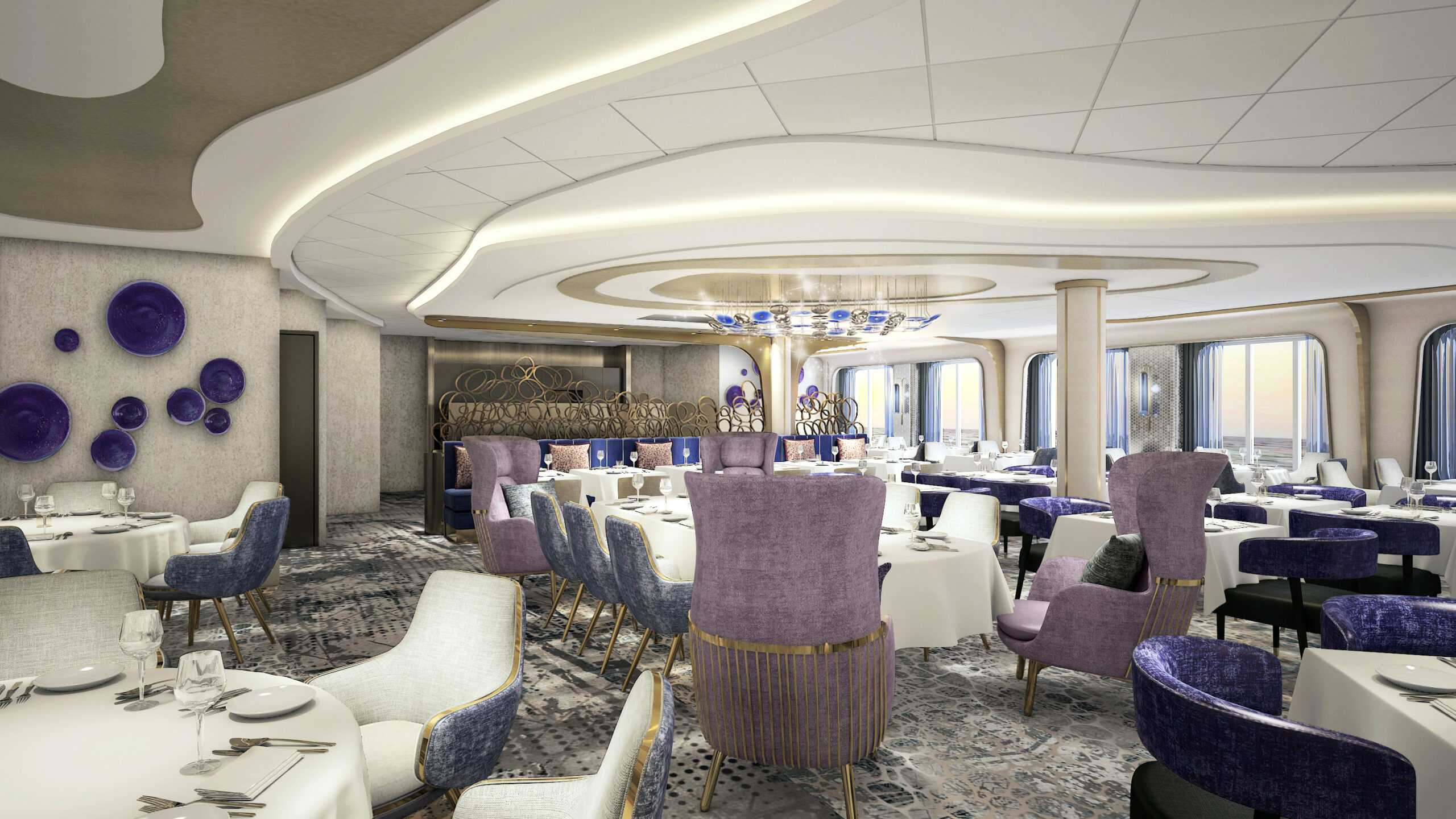 CEL_AT_Cosmopolitan_Rendering_2