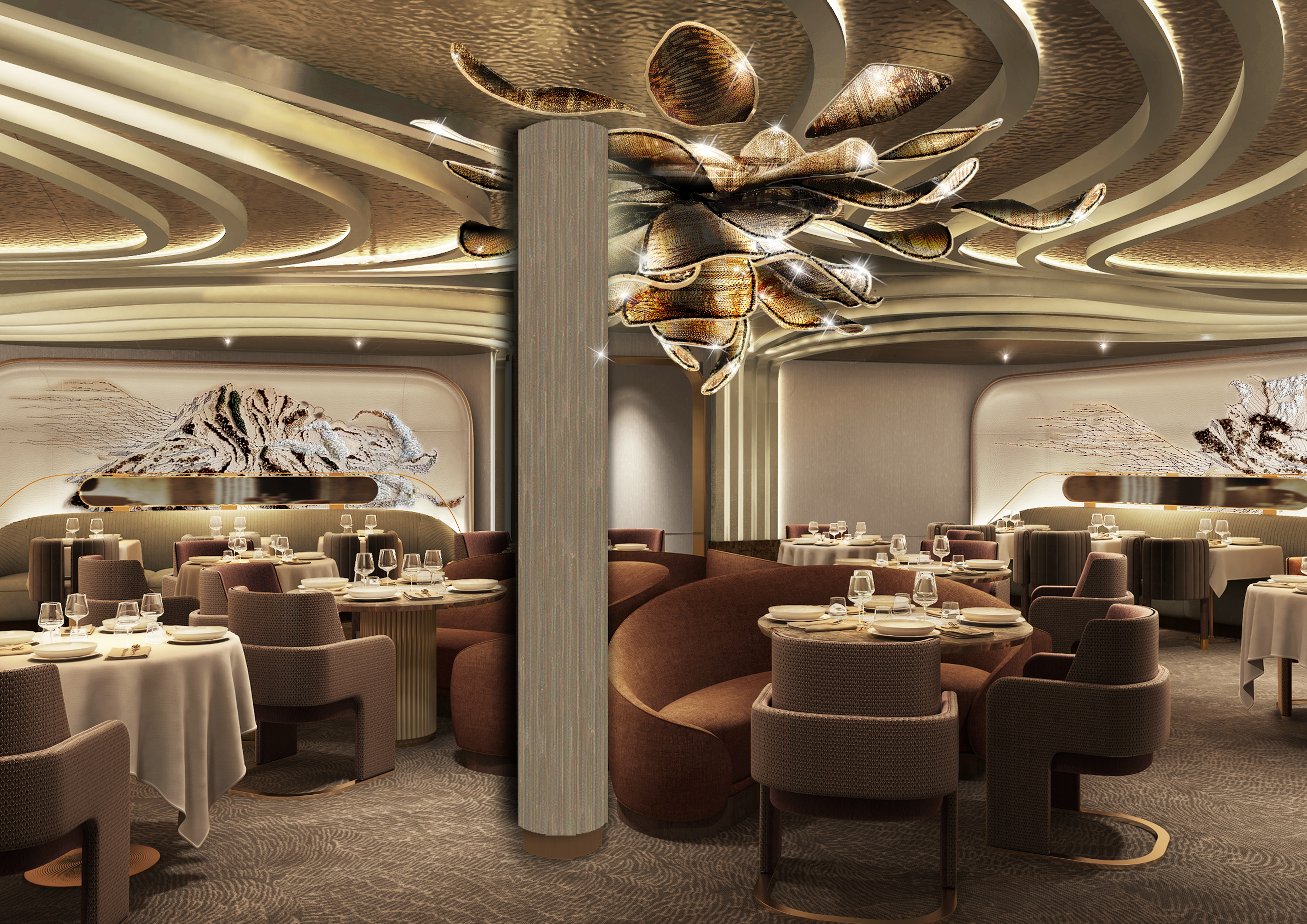 CEL_AT_Le_Voyage_Rendering