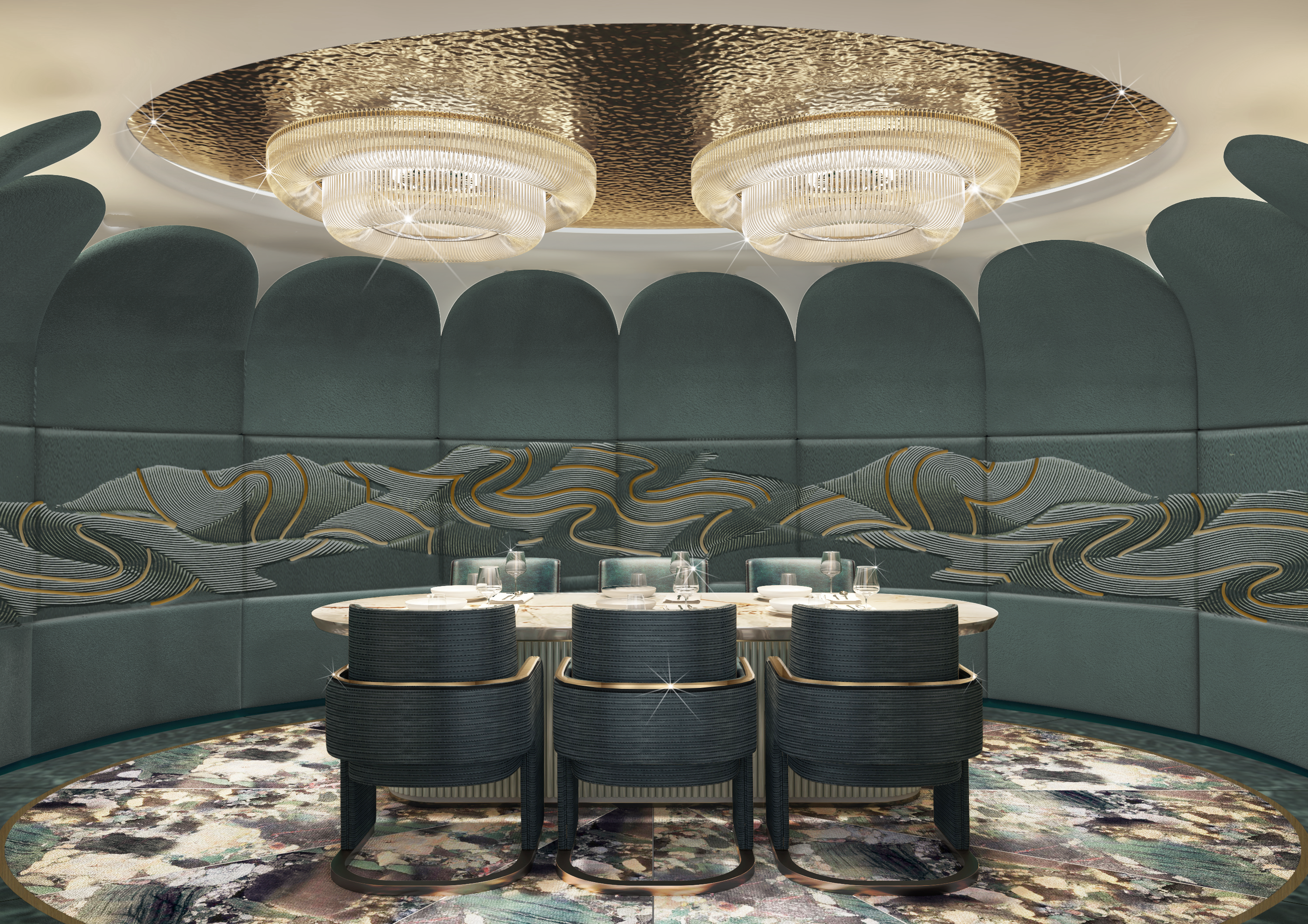 CEL_AT_Le_Voyage_Rendering_2
