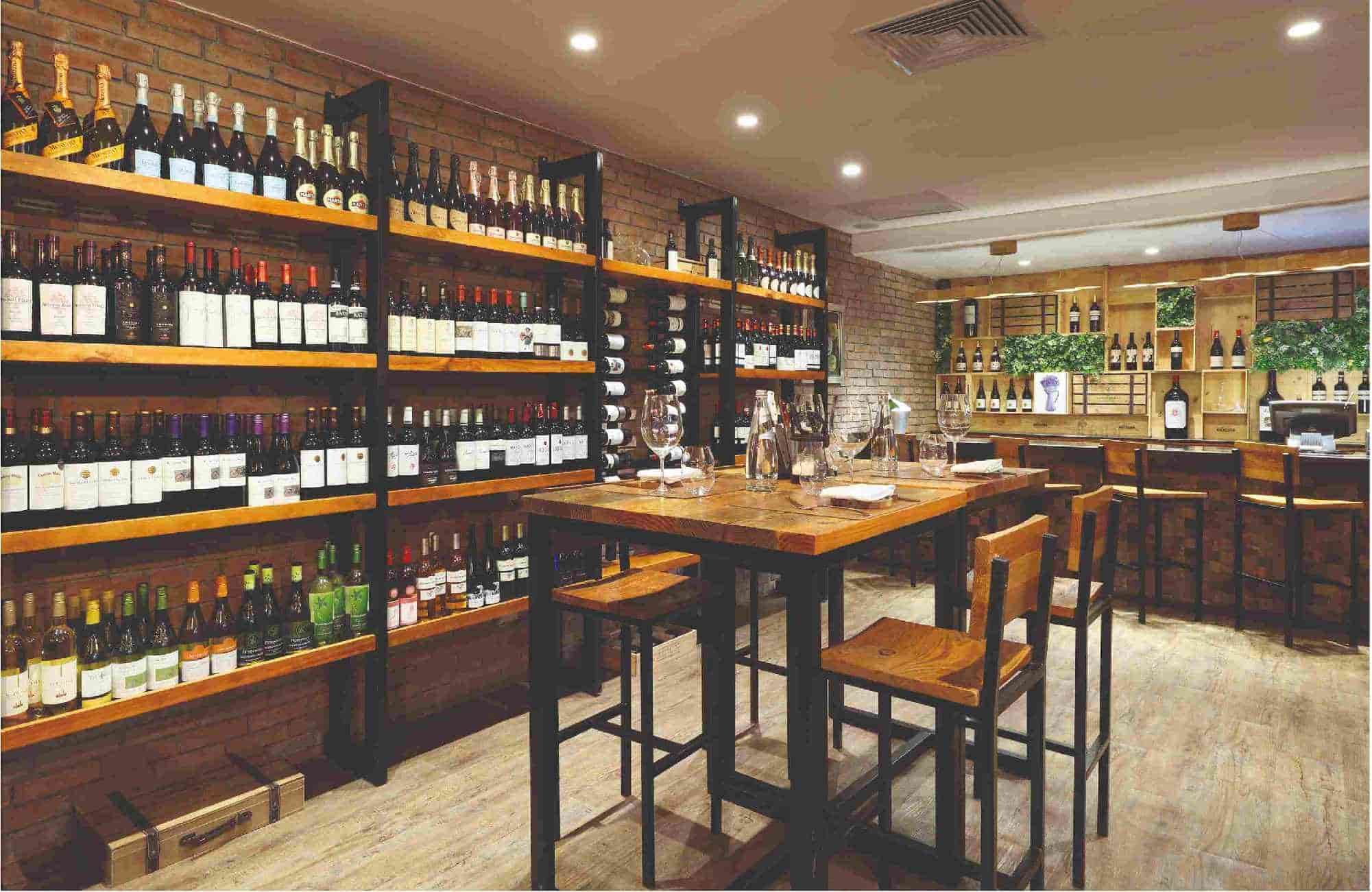 Grand-Palladium-Punta-Cana-First_Wine-2000x1300