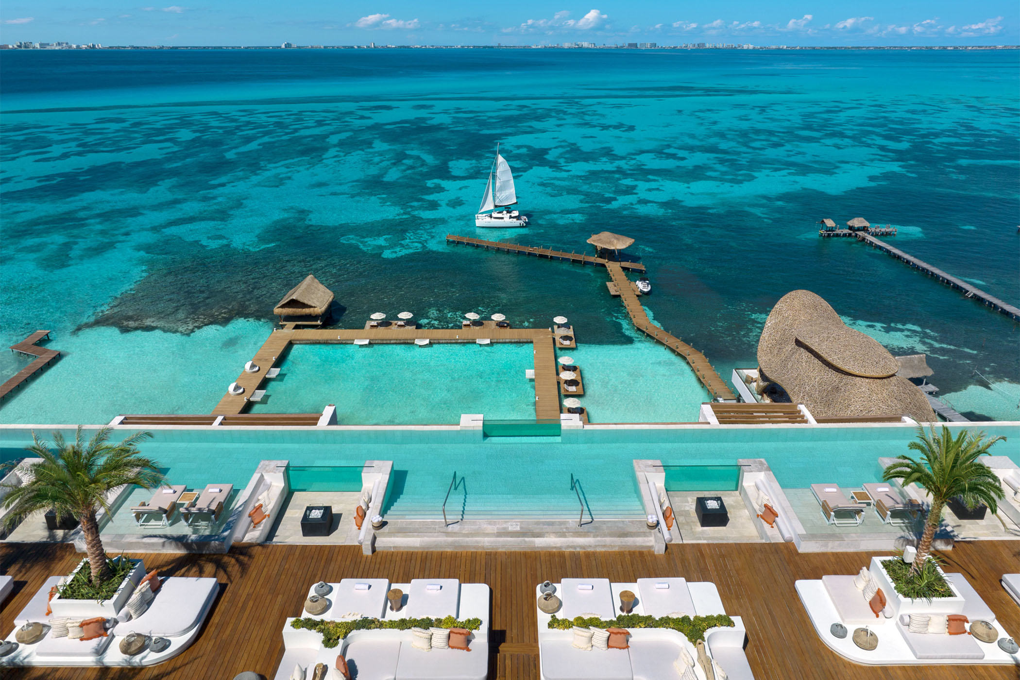 Impressions-Secrets-Isla-Mujeres-202311-CUNISS-06_Aerial-View