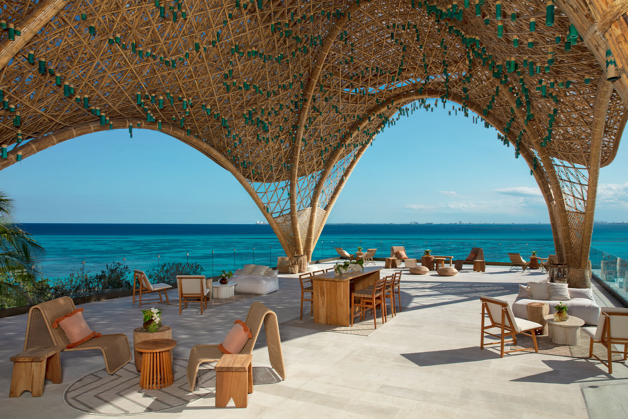 Impressions-Secrets-Isla-Mujeres-202311-CUNISS-07_Lounge