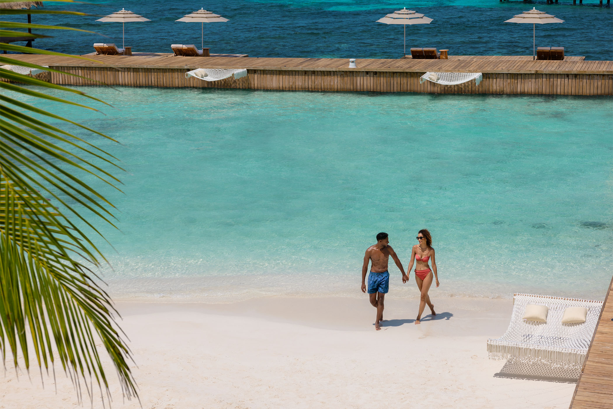 Impressions-Secrets-Isla-Mujeres-202311-CUNISS-08_Beach