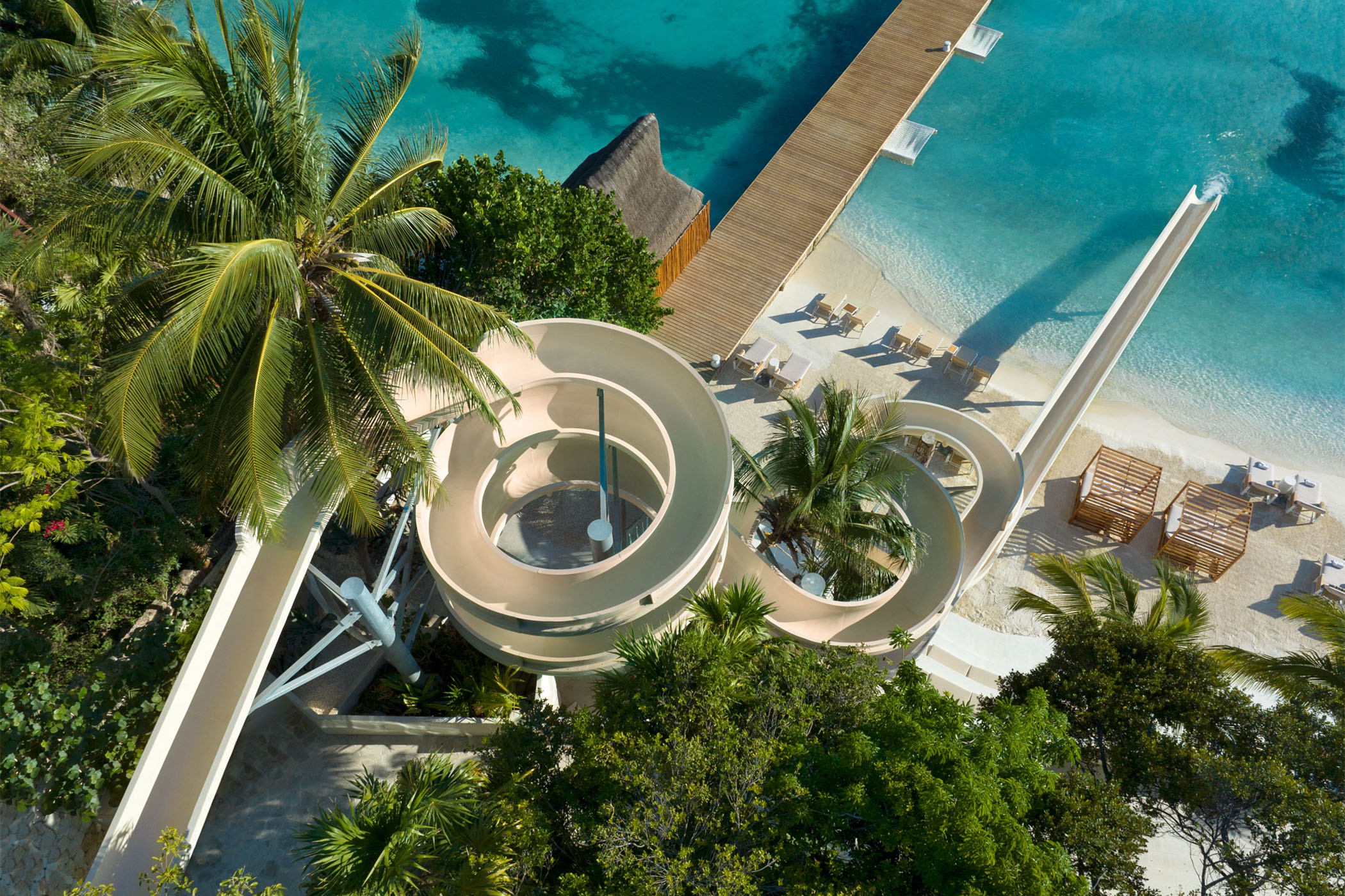 Impressions-Secrets-Isla-Mujeres-202311-CUNISS-11_WaterSlide