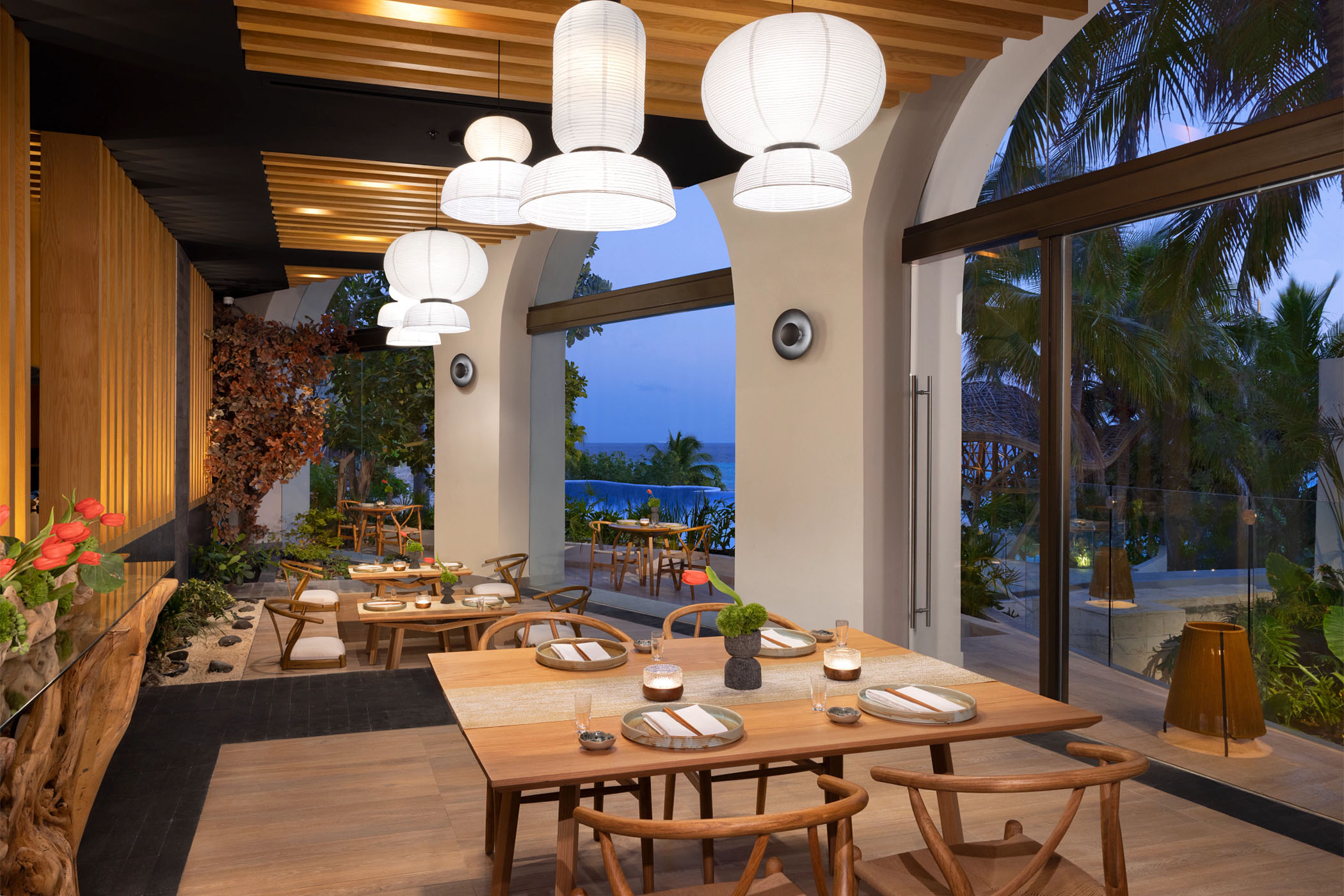 Impressions-Secrets-Isla-Mujeres-202311-CUNISS-16_Restaurant