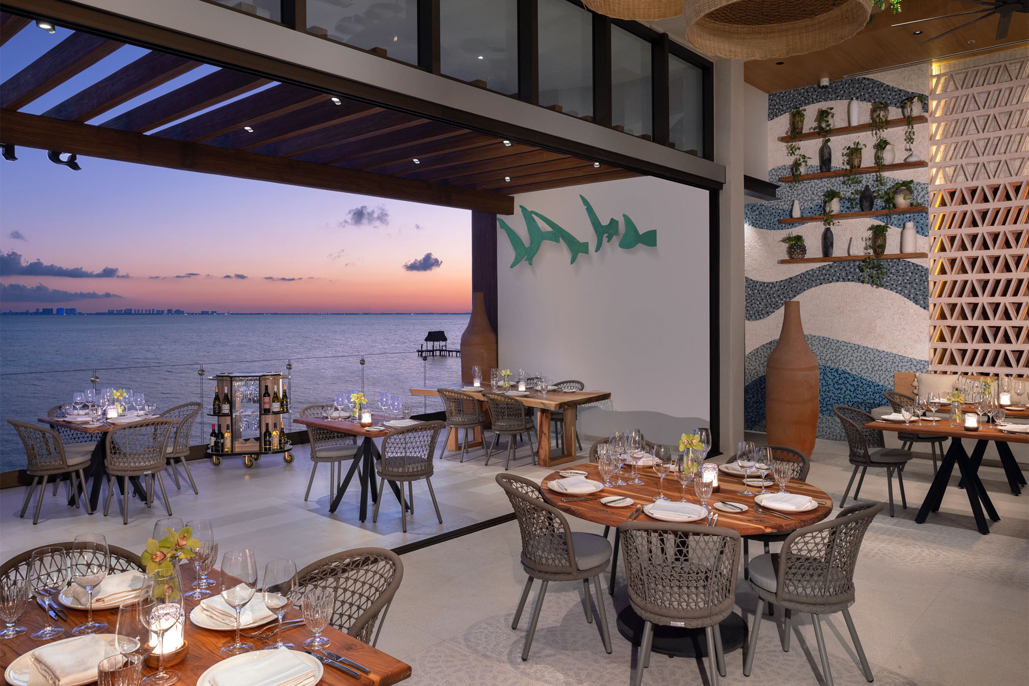 Impressions-Secrets-Isla-Mujeres-202311-CUNISS-17_Restaurant