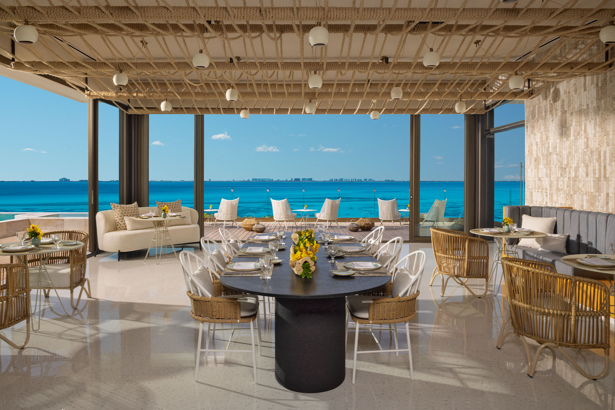 Impressions-Secrets-Isla-Mujeres-202311-CUNISS-18_Restaurant