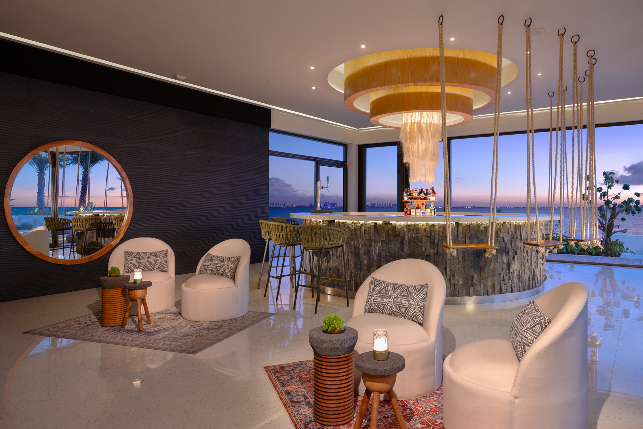 Impressions-Secrets-Isla-Mujeres-202311-CUNISS-21_Bar