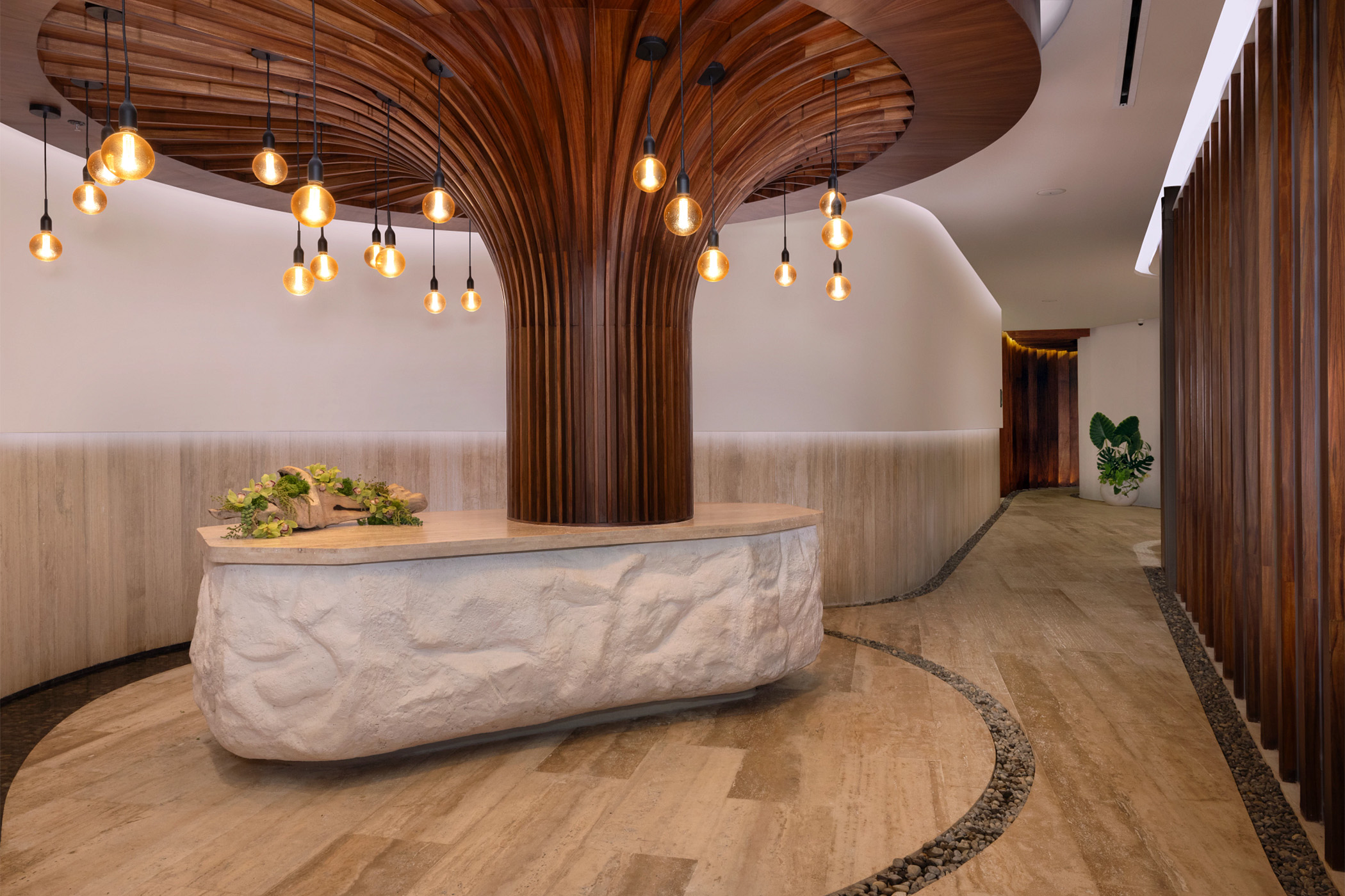 Impressions-Secrets-Isla-Mujeres-202311-CUNISS-23_Spa-Reception