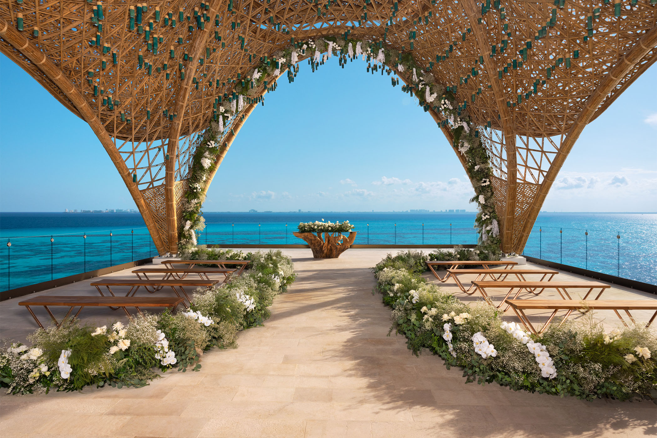 Impressions-Secrets-Isla-Mujeres-202311-CUNISS-24_Wedding-Area