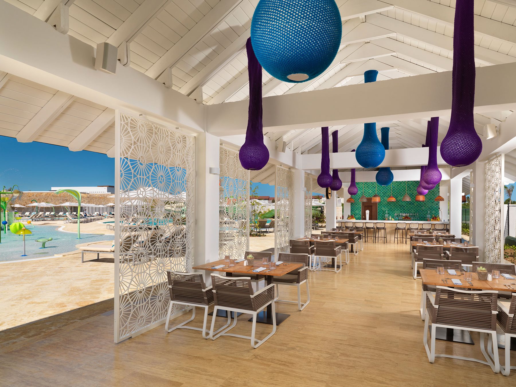 PUJ-Grand-Reserve-Paradisus-PalmaReal-Resto-Canoppi