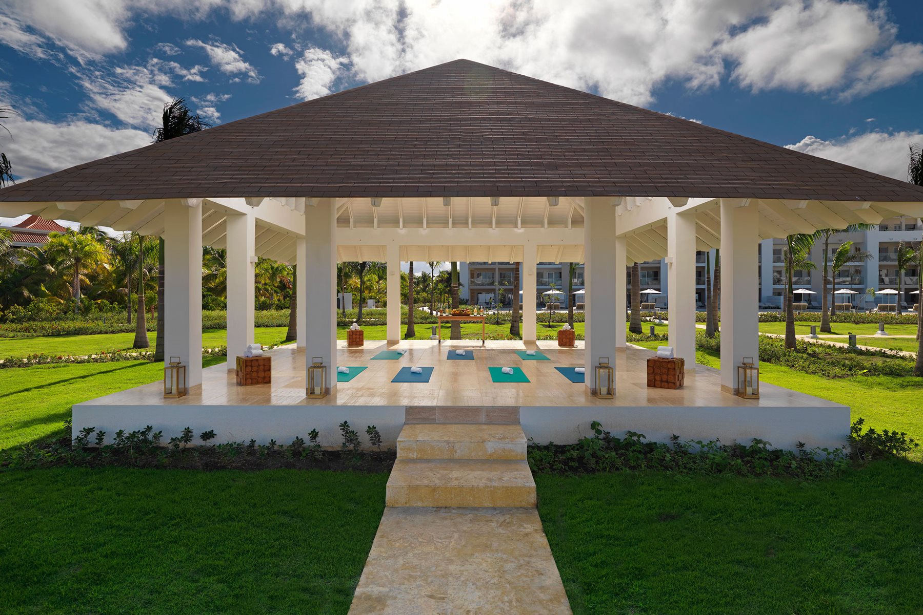 PUJ-Grand-Reserve-Paradisus-PalmaReal-Yoga-001