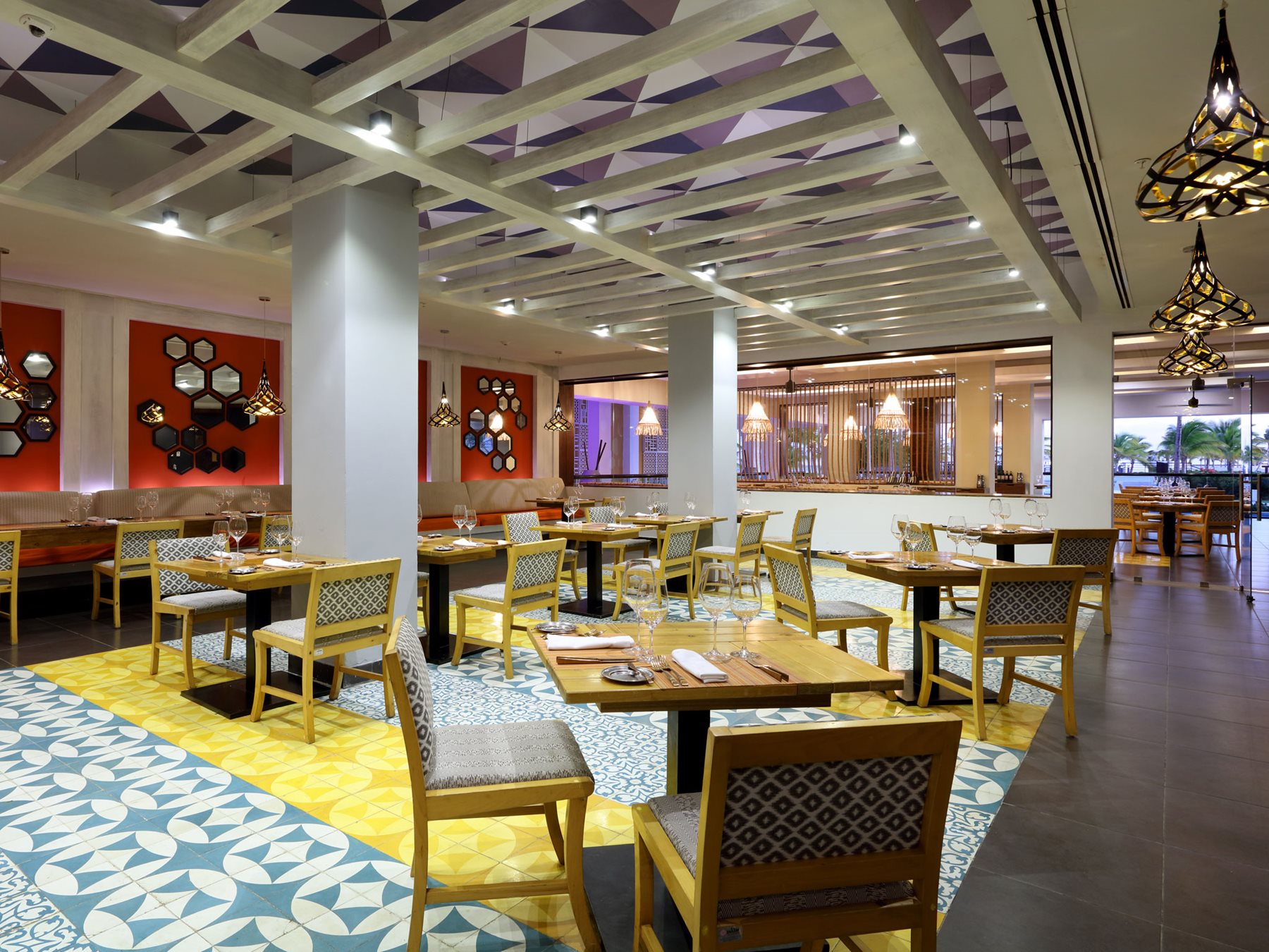PUJ-TRS-Cap-Cana-Resto-El-Gaucho-001