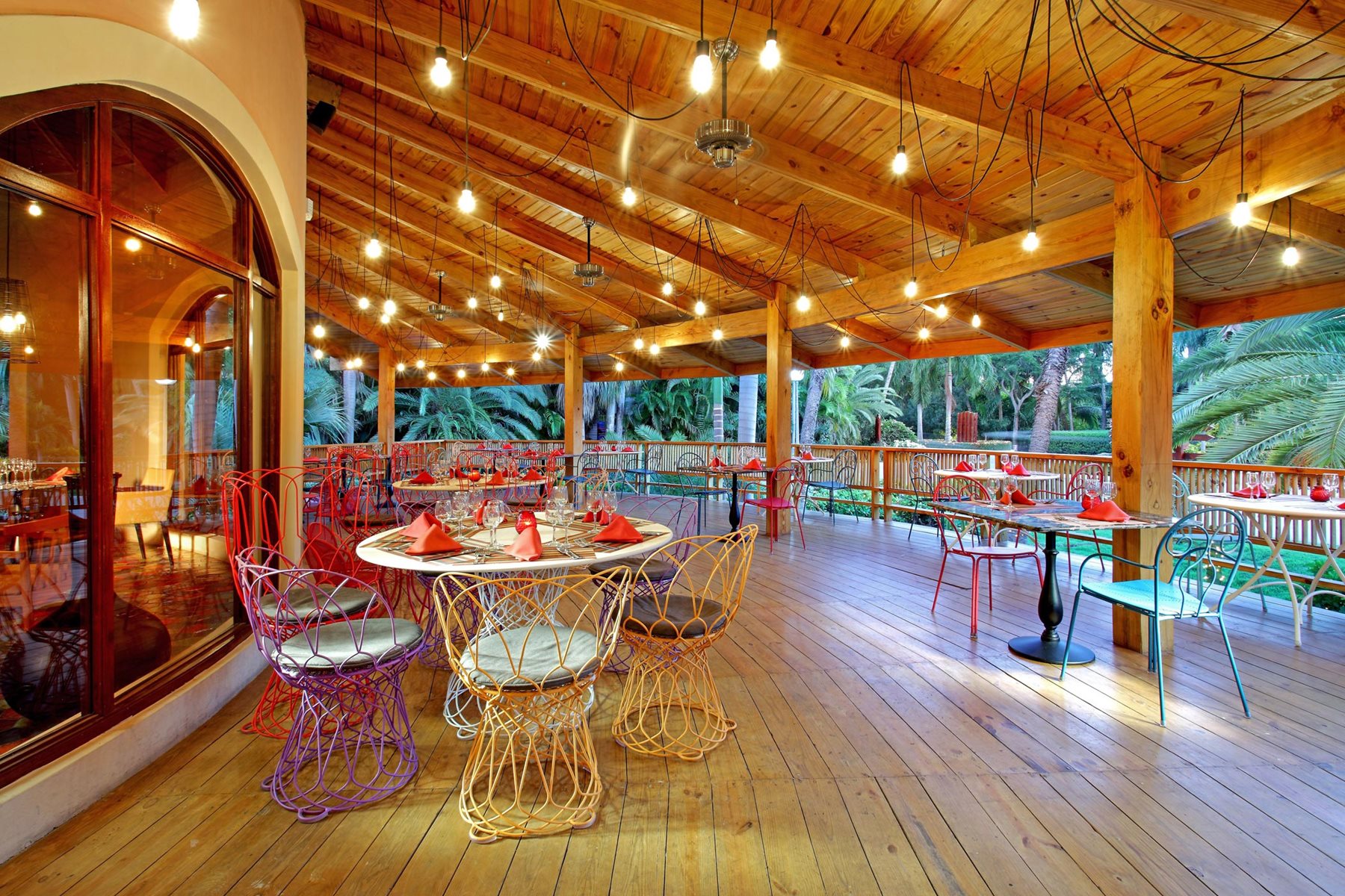 PUJ-TRS-Turquesa-Resto-La-Adelita-008