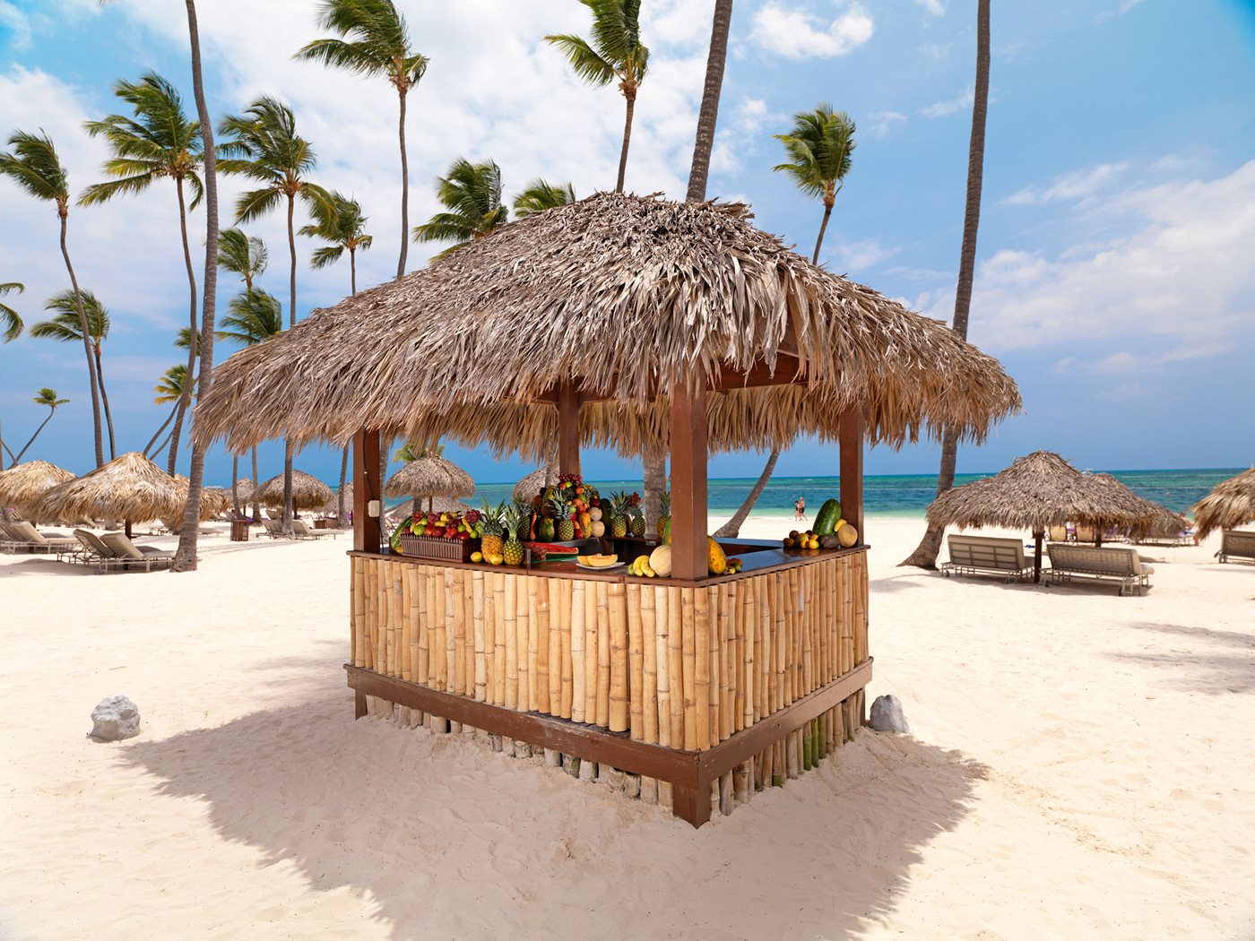 PUJ-The-Reserve-Paradisus-Palma-Real-Bar-Juice-001