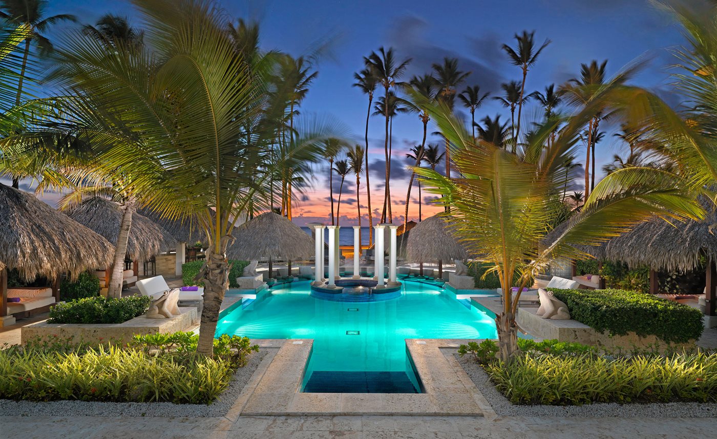 PUJ-The-Reserve-Paradisus-Palma-Real-Pool-Adults-Only-001