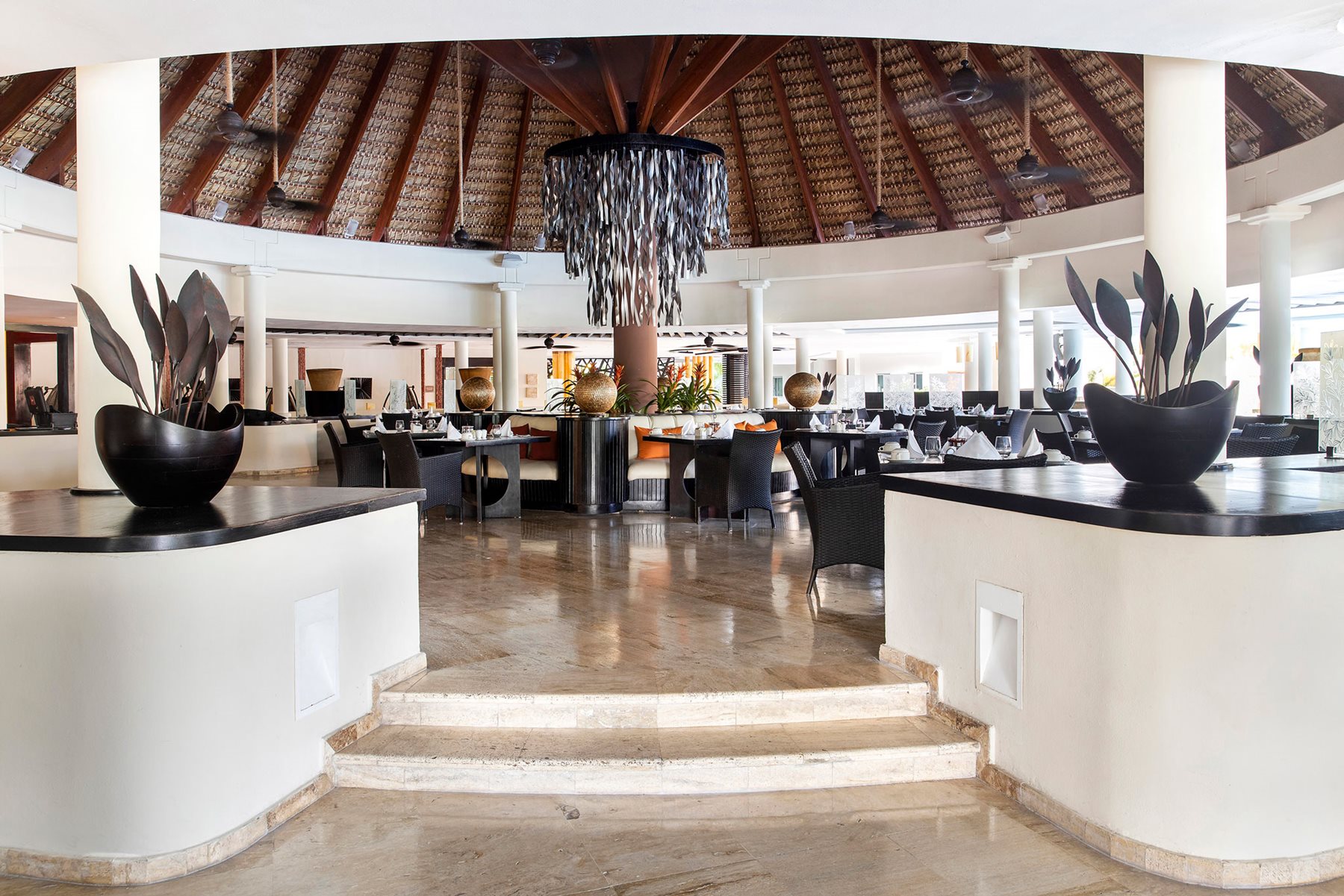 PUJ-The-Reserve-Paradisus-Palma-Real-Resto-Gabi-Club-001