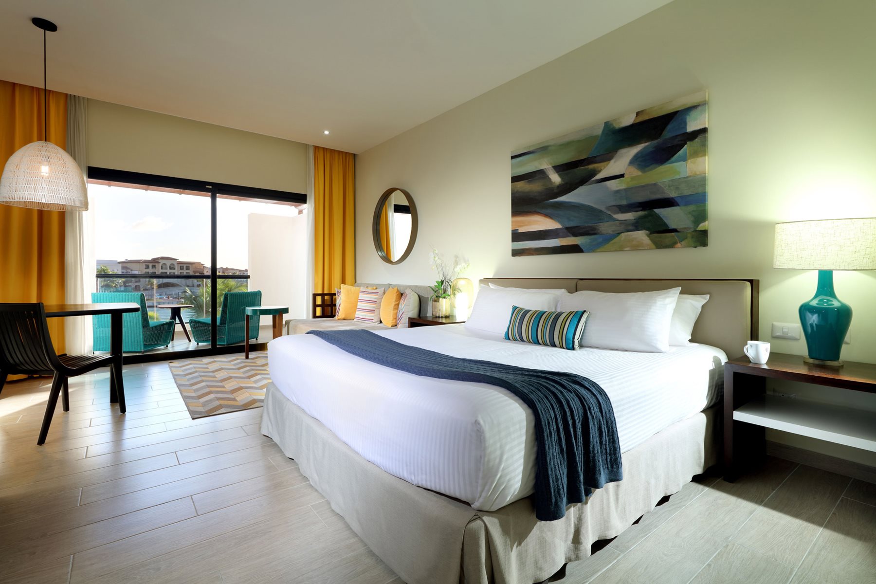 PUJ-The-Royal-Suites-Cap-Cana-Room-Junior-Suite-002