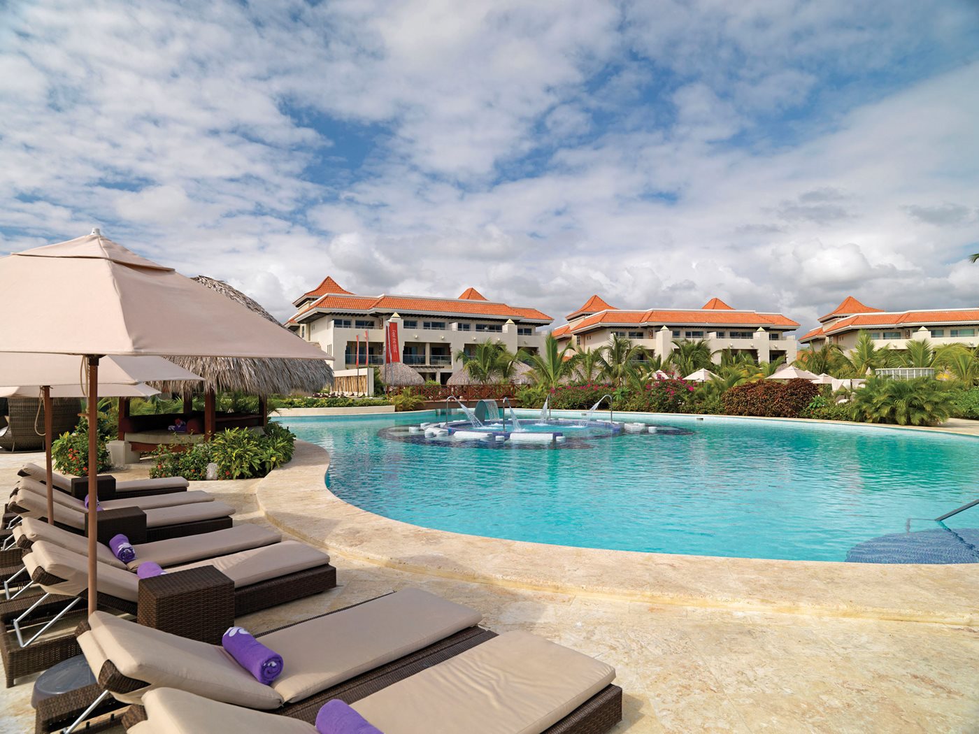 PUJ_ReservePalmaReal_Pool_002