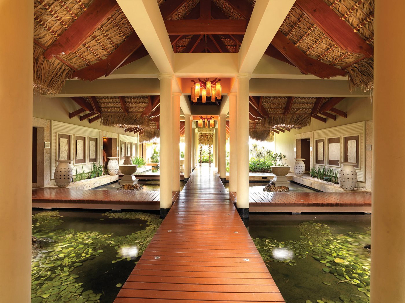 PUJ_ReservePalmaReal_Spa_001