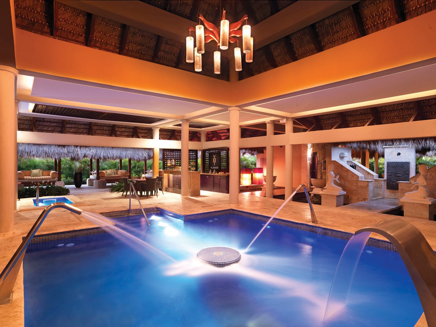 PUJ_ReservePalmaReal_Spa_002