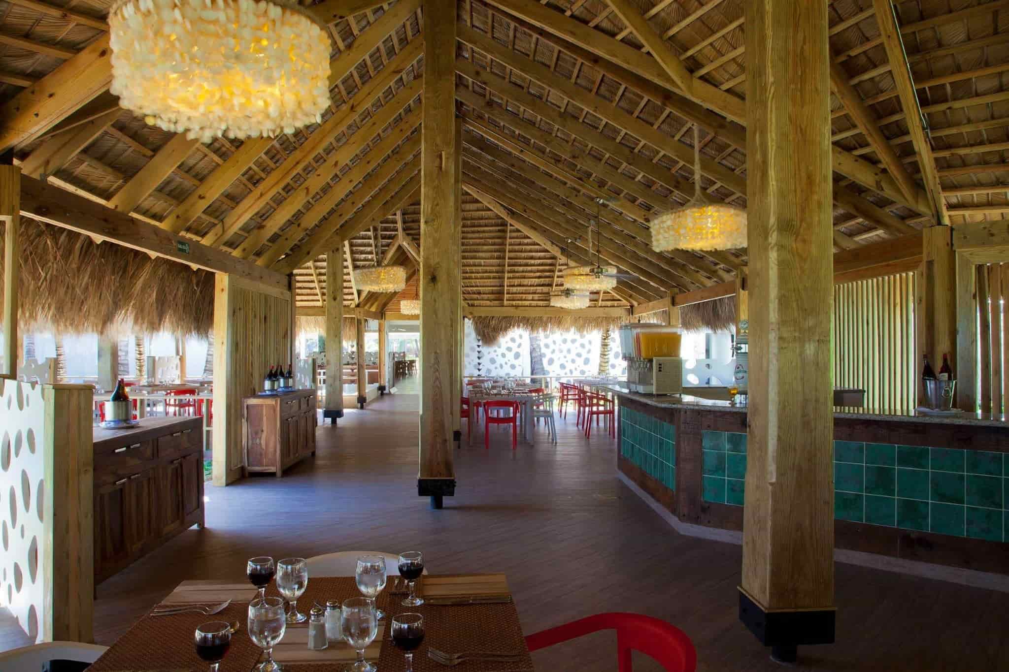 Restaurante-Arrecife-1