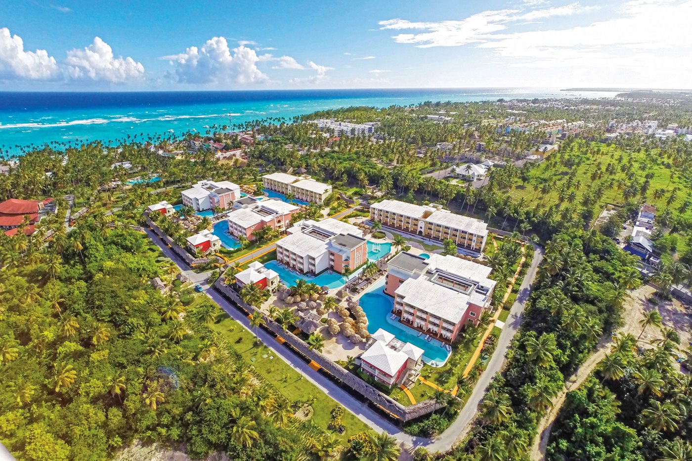 Royal-Suites-Turquesa-Palladium-Aerial-001