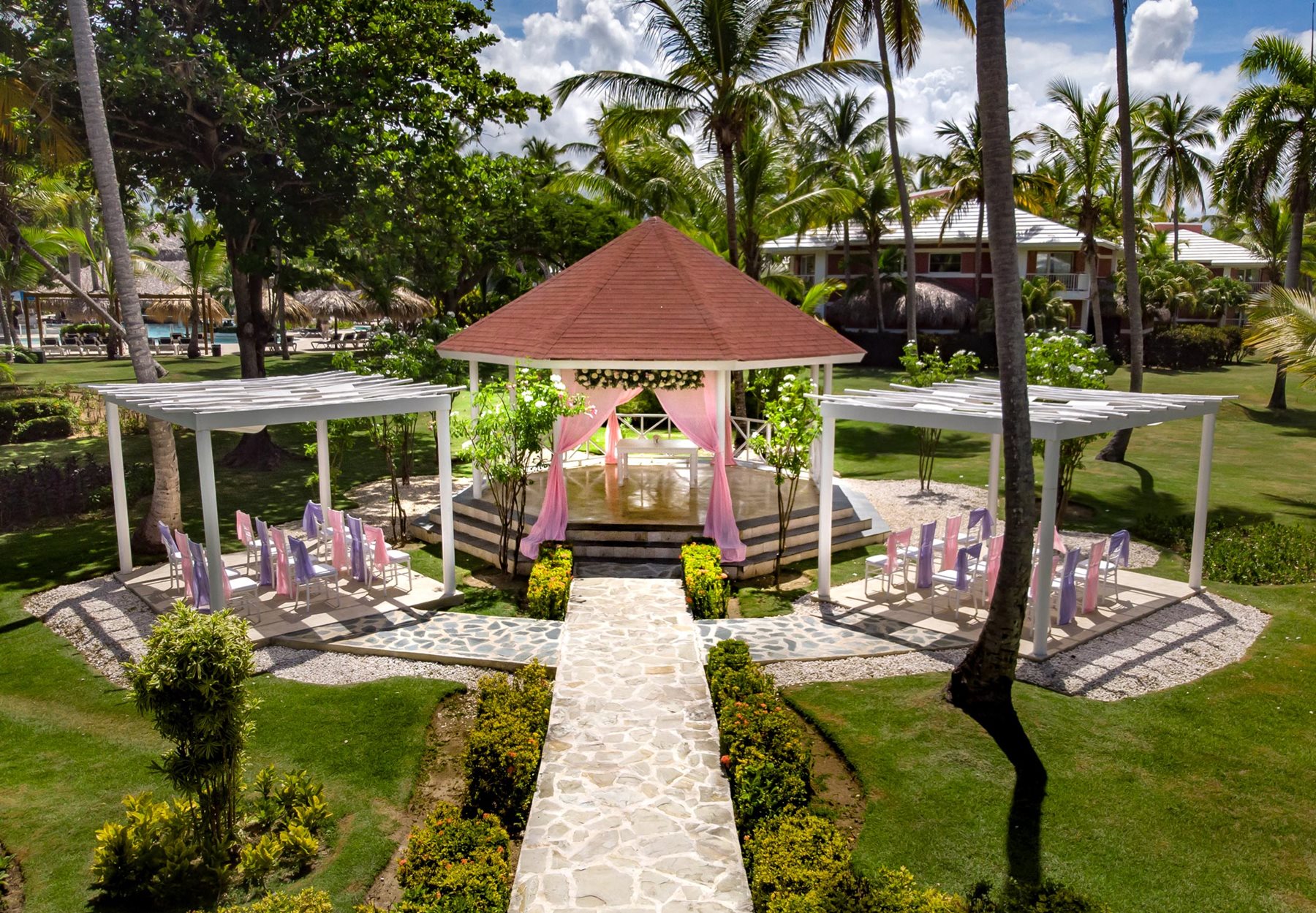 Royal-Suites-Turquesa-Palladium-Wedding-001