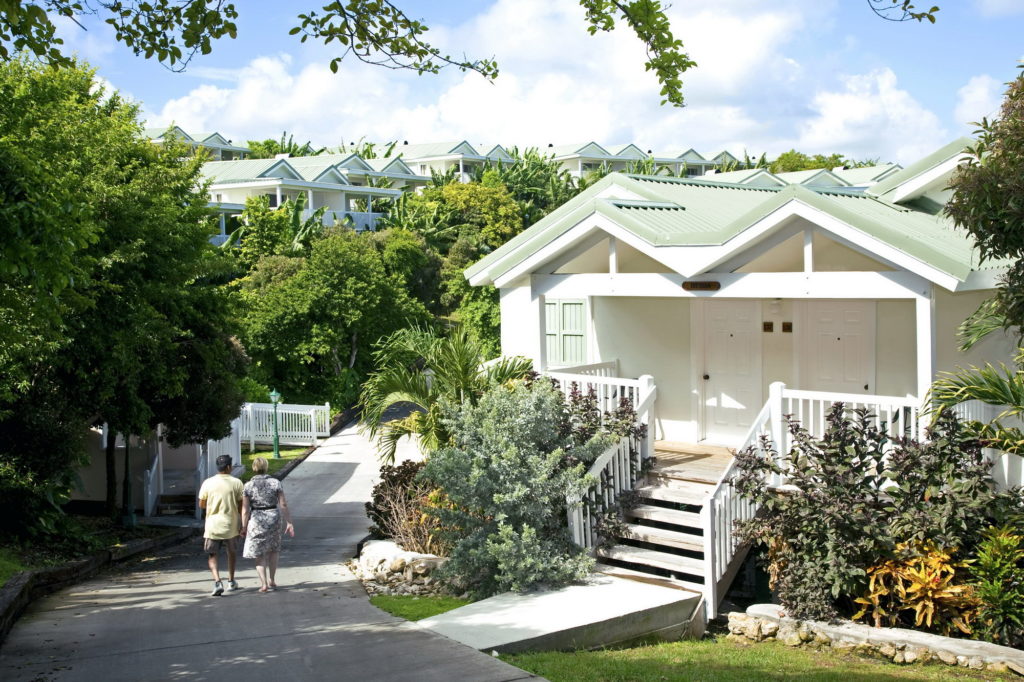 hillside_suites_the_verandah_resort_and_spa_antigua_01-1024x682