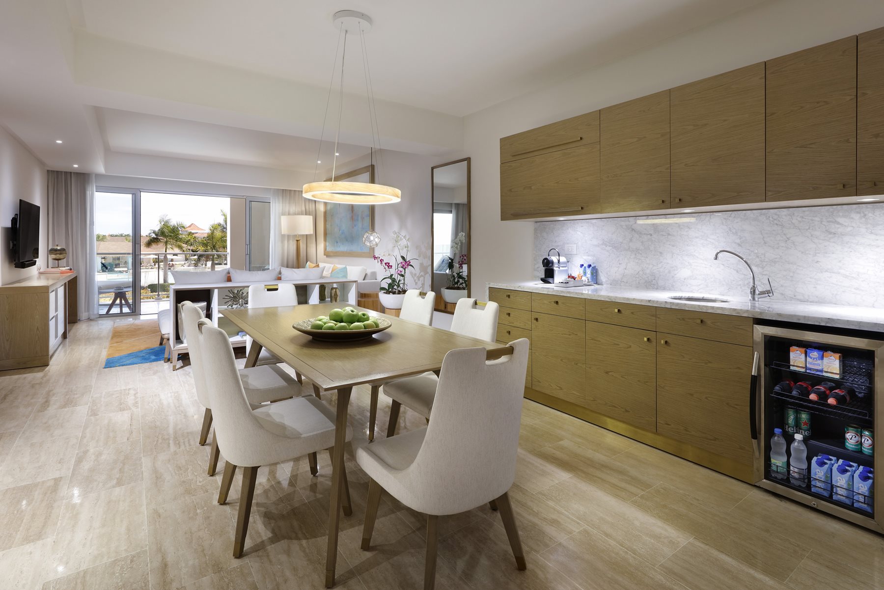 puj-falcon-melia-punta-cana-room-2bed-ms-01.jpg