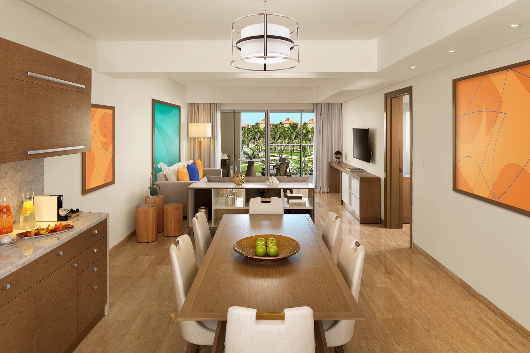 puj-falcon-room-2bed-ms-corner-01