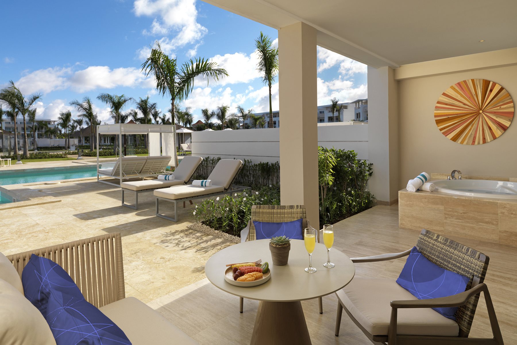puj-falcon-room-beyond-2bed-ms-corner-swup-01