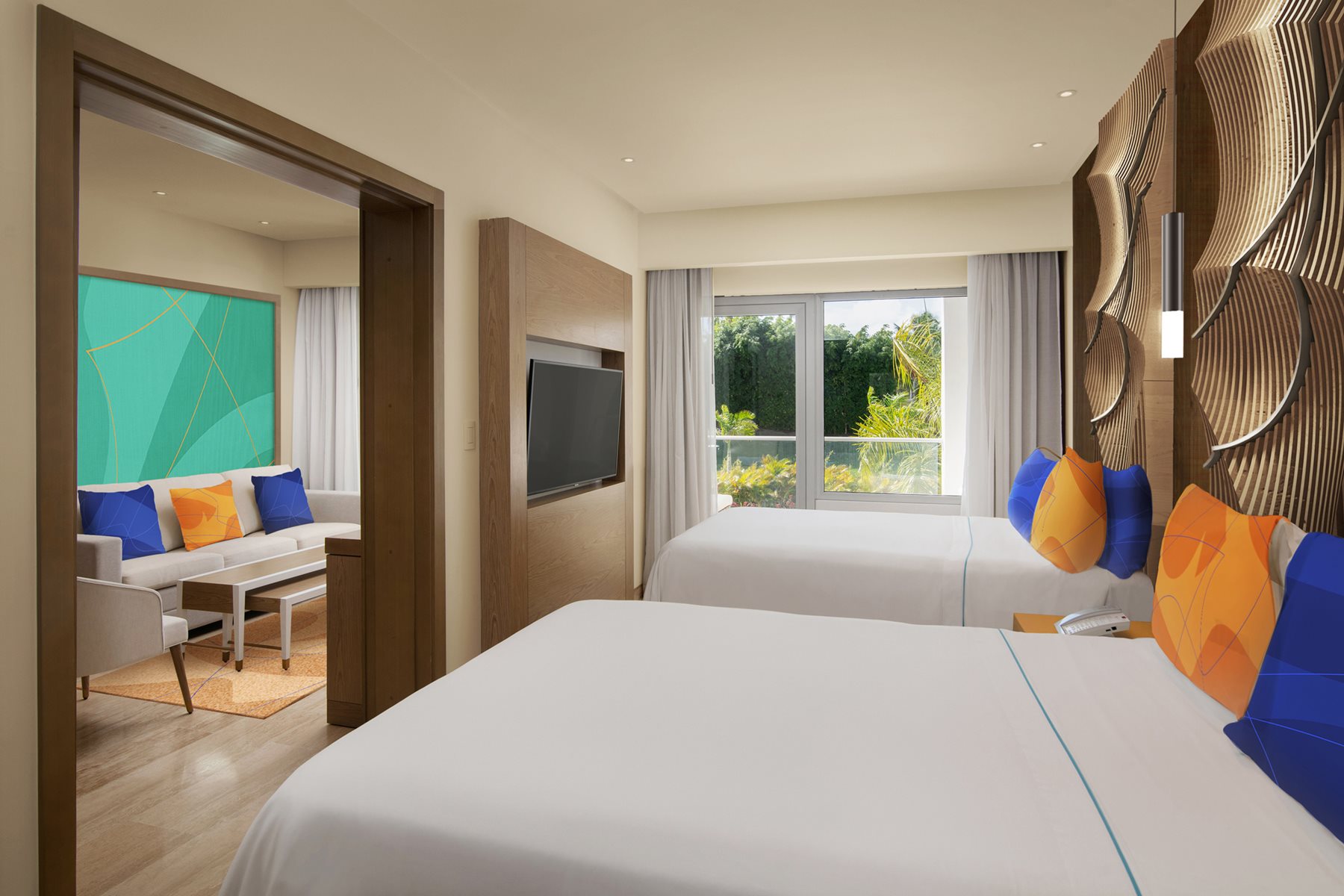 puj-falcon-room-suite-01