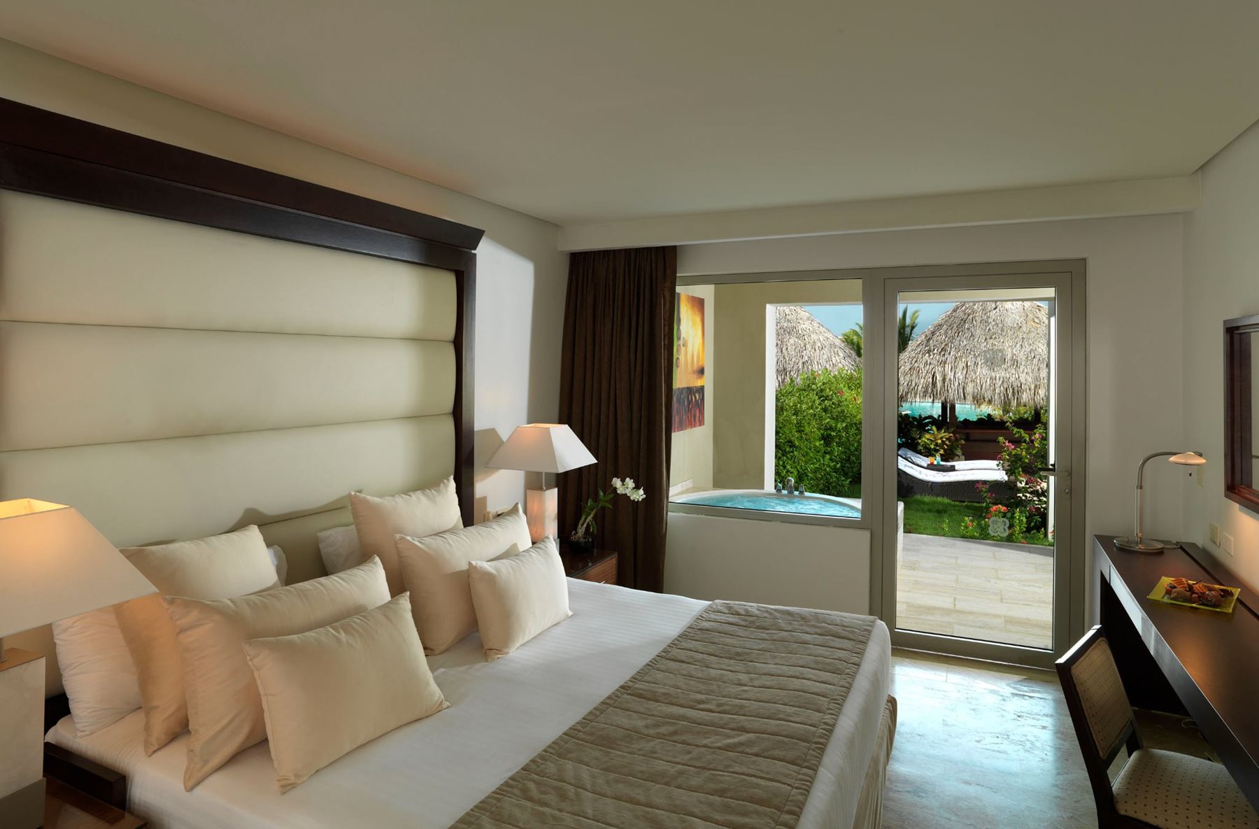 puj-garden-ste-room-garden-ms-swup-01