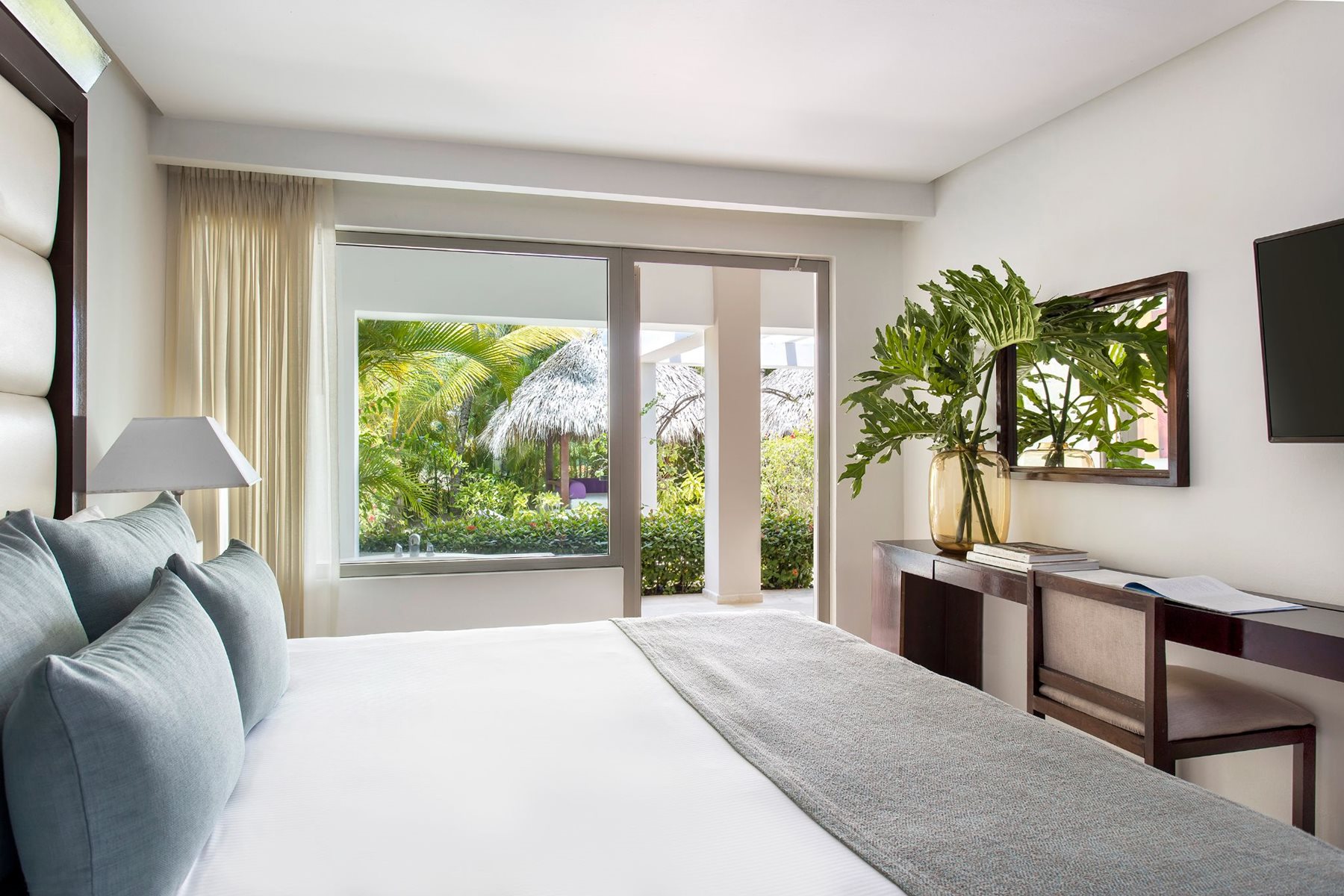 puj-garden-ste-room-garden-ste-01