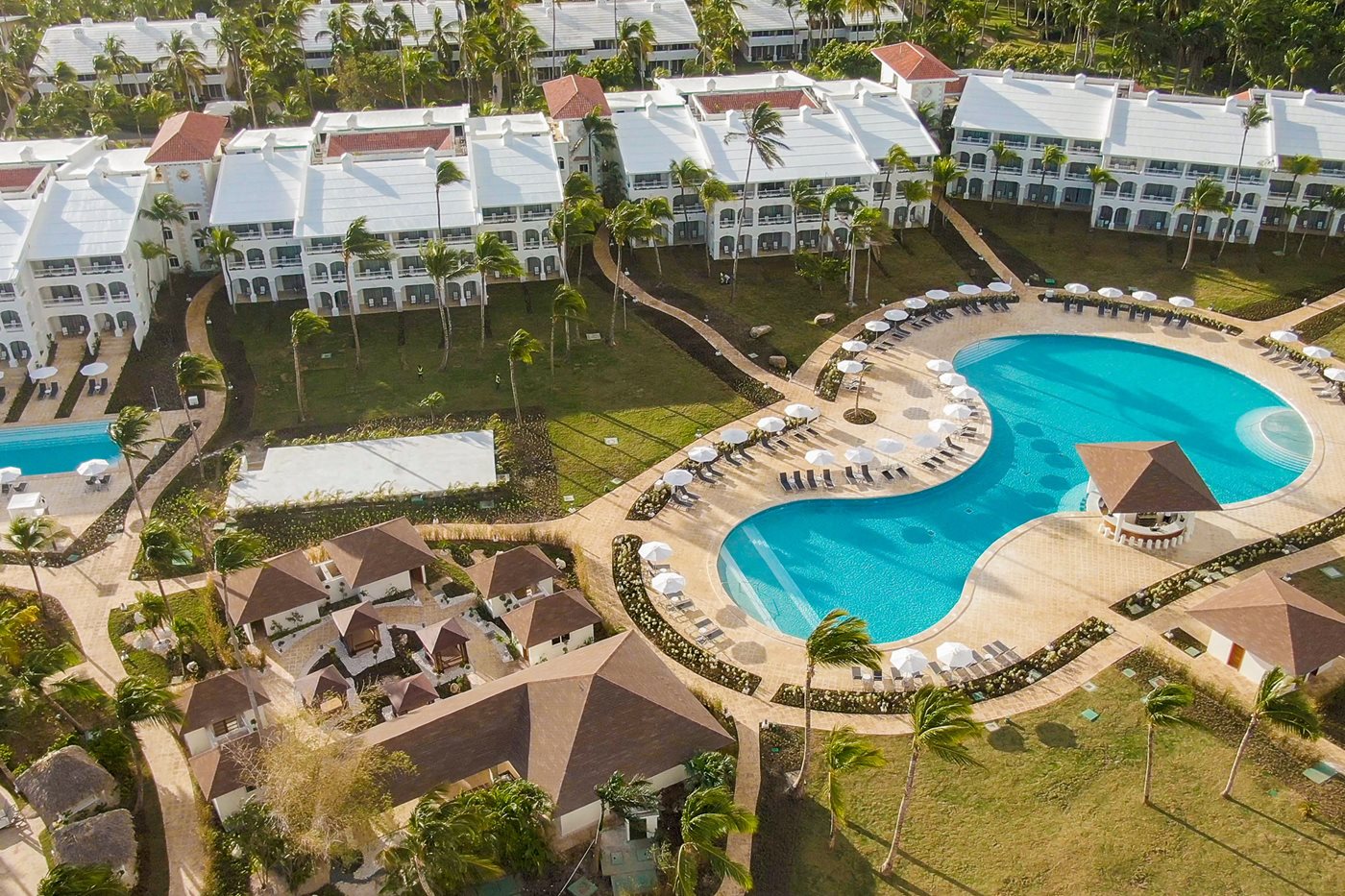puj-paradisus-palma-real-aerial-03_1