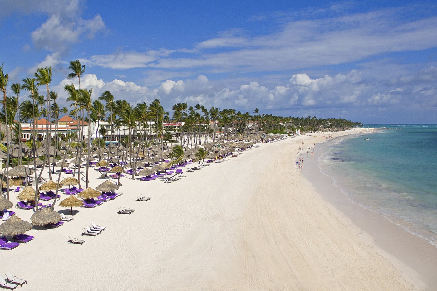 puj-paradisus-palma-real-beach-02