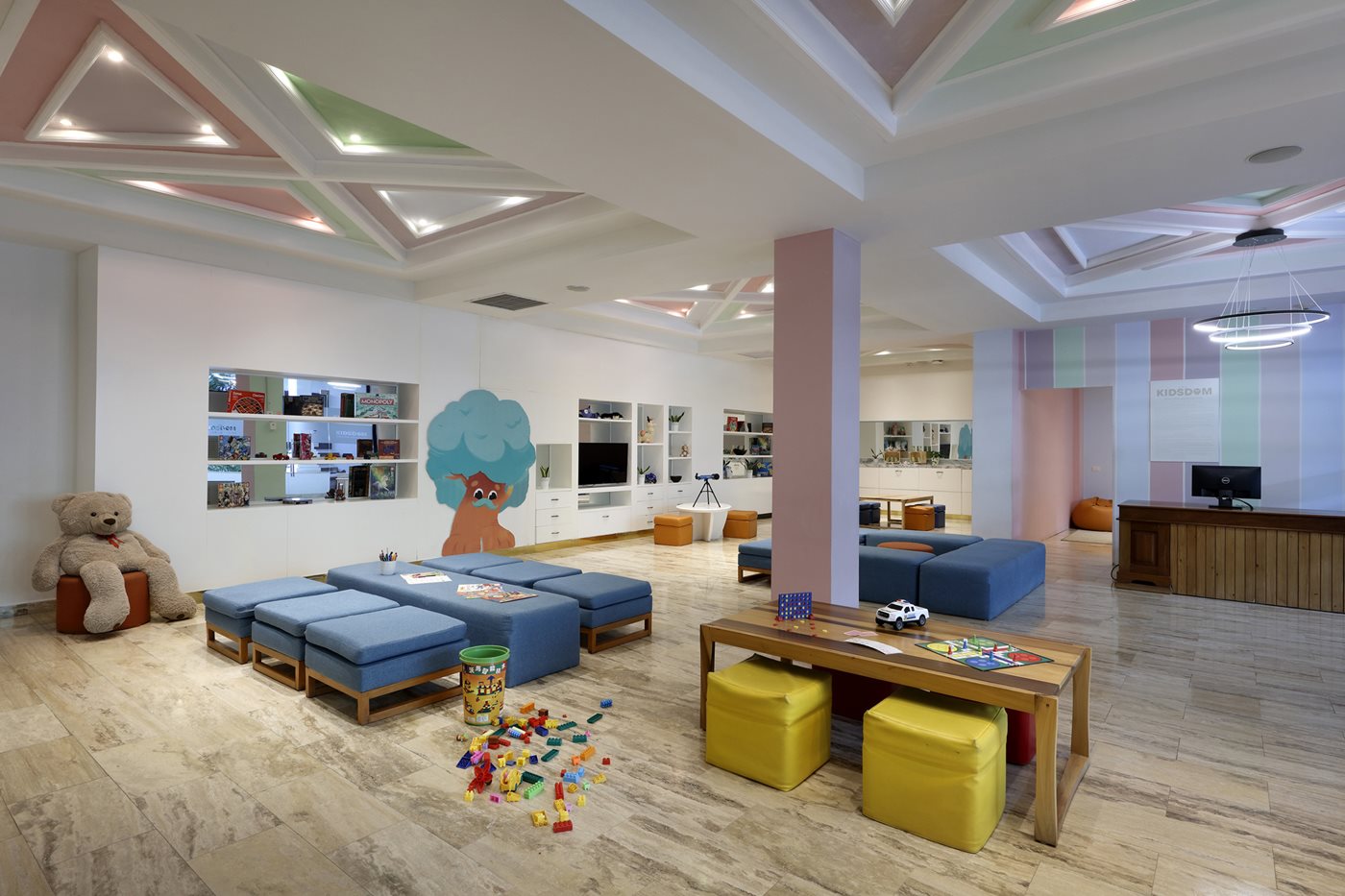 puj-paradisus-palma-real-kids-01