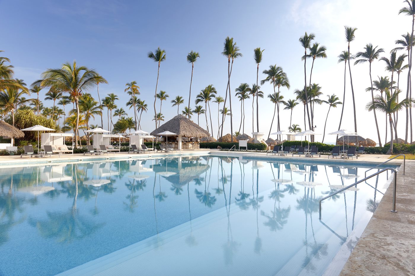 puj-paradisus-palma-real-pool-01