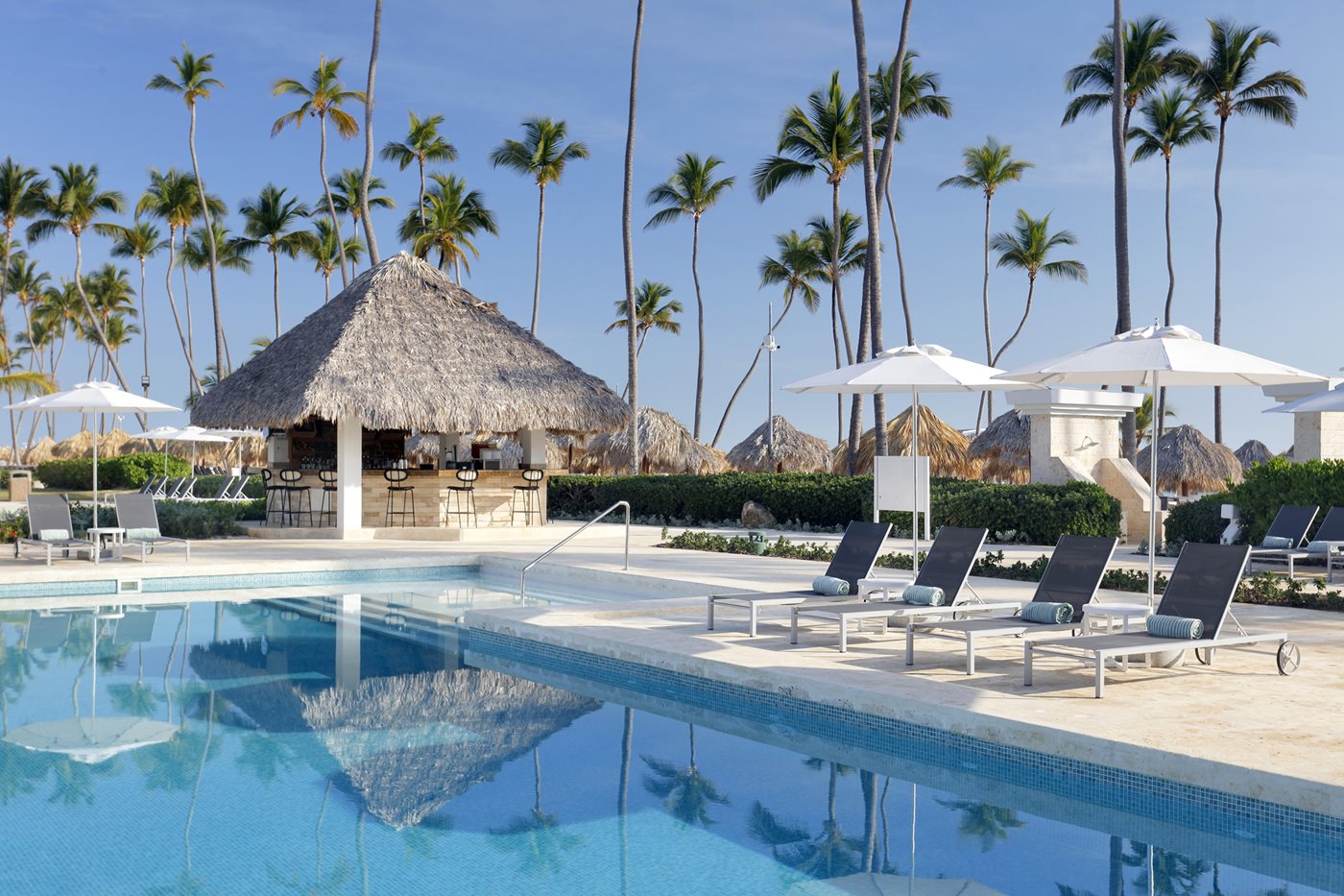 puj-paradisus-palma-real-pool-05