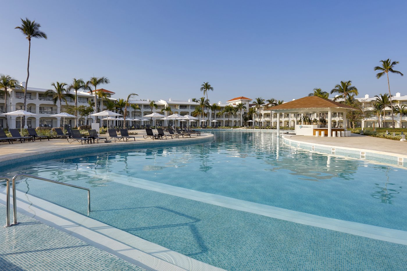 puj-paradisus-palma-real-pool-adult-01