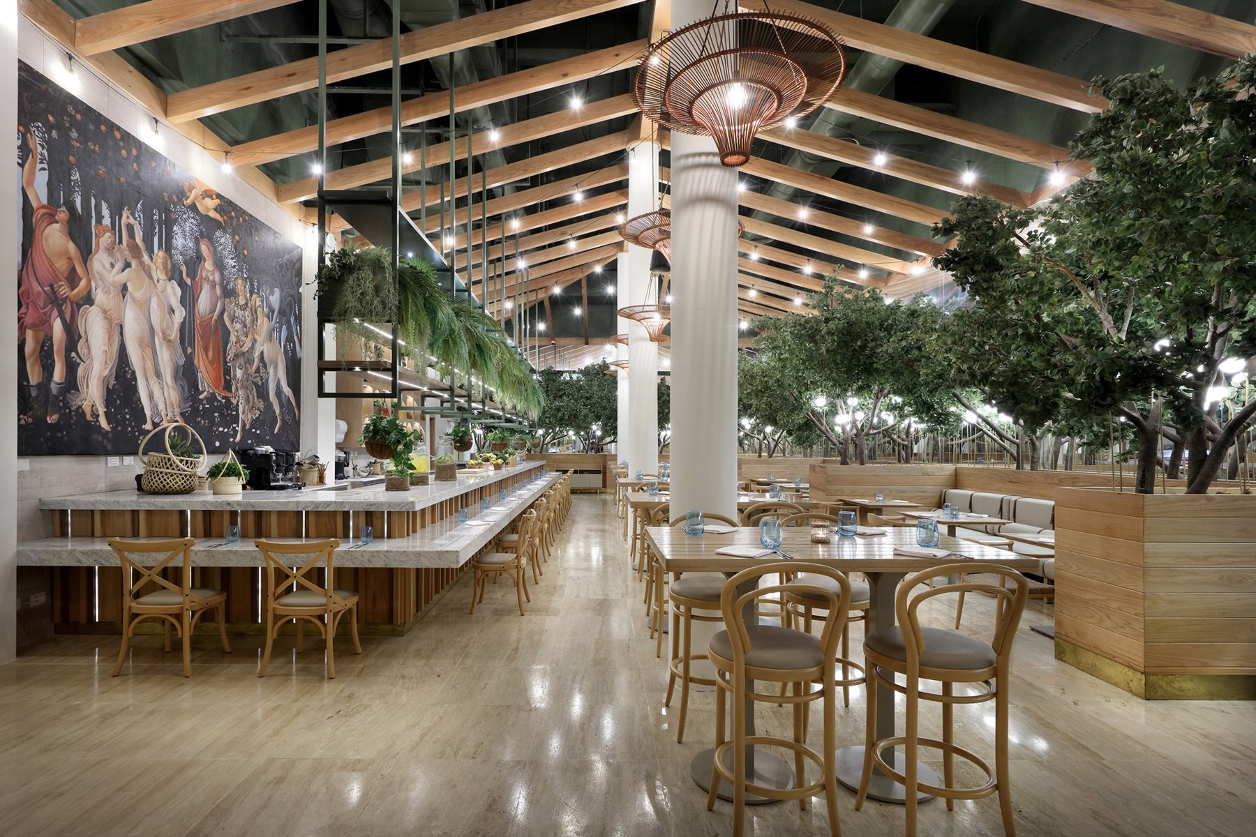 puj-paradisus-palma-real-resto-flora-01.jpg