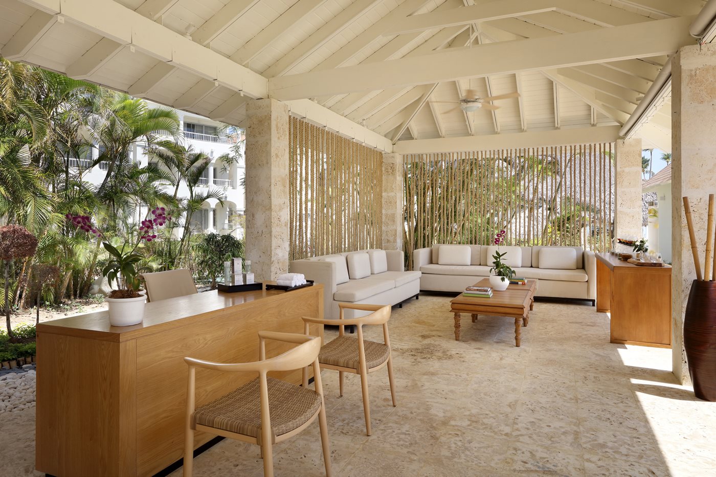puj-paradisus-palma-real-spa-01