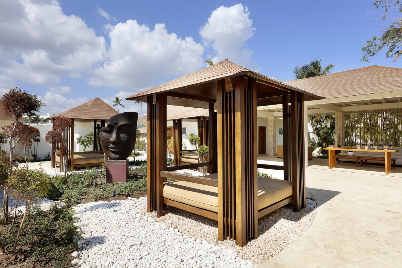 puj-paradisus-palma-real-spa-02