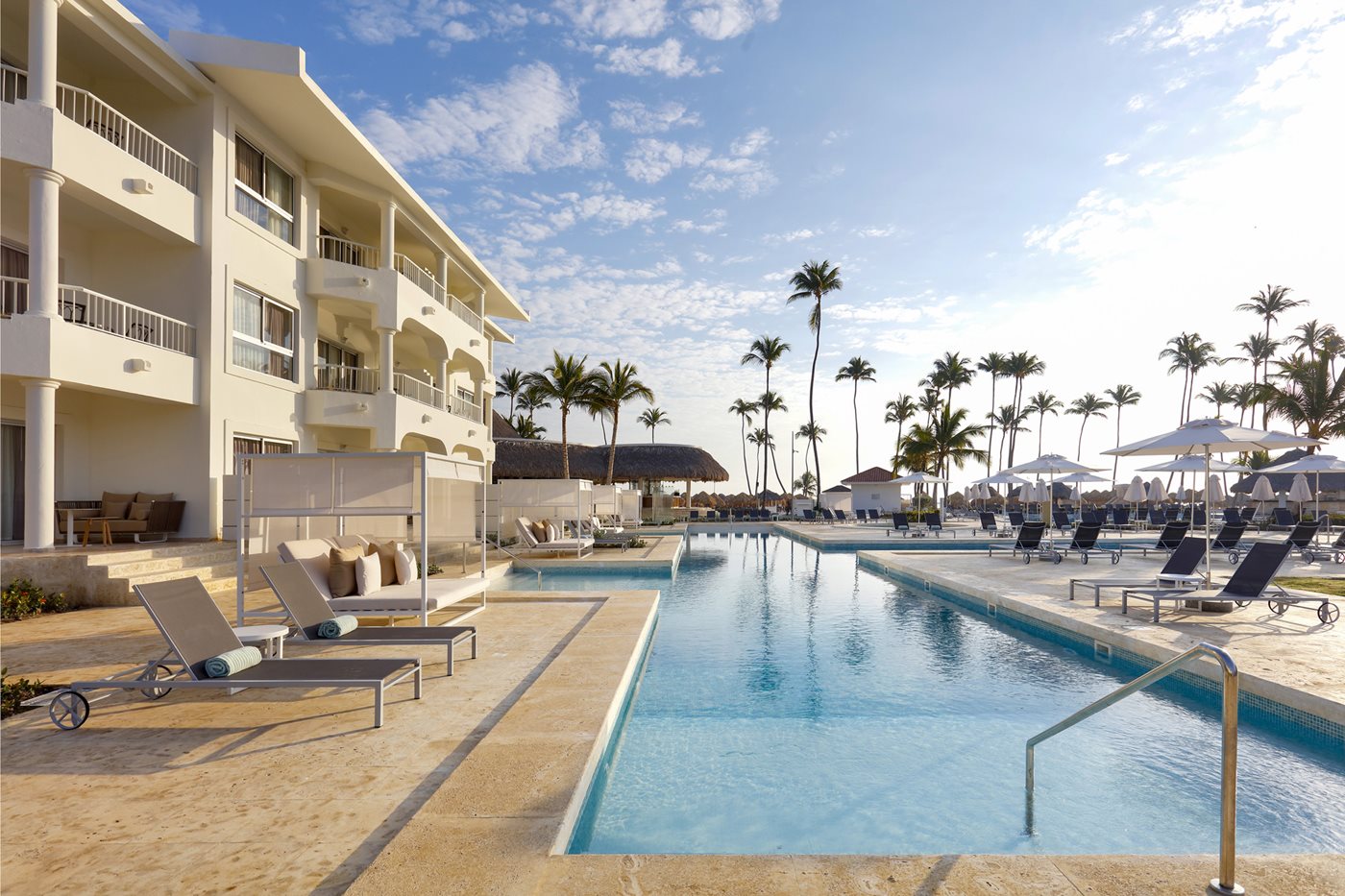 puj-paradisus-palma-real-swup-01