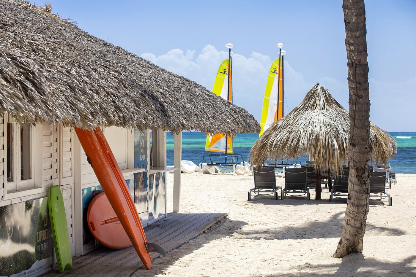 puj-paradisus-palma-real-wtr-sports-01