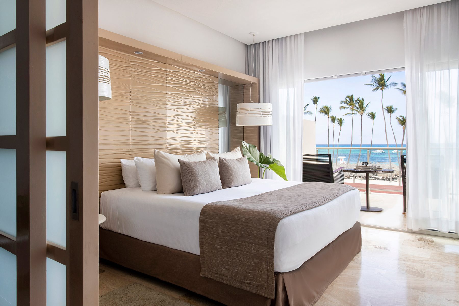 puj-prdsu-palma-real-room-nikte-js-ov-01